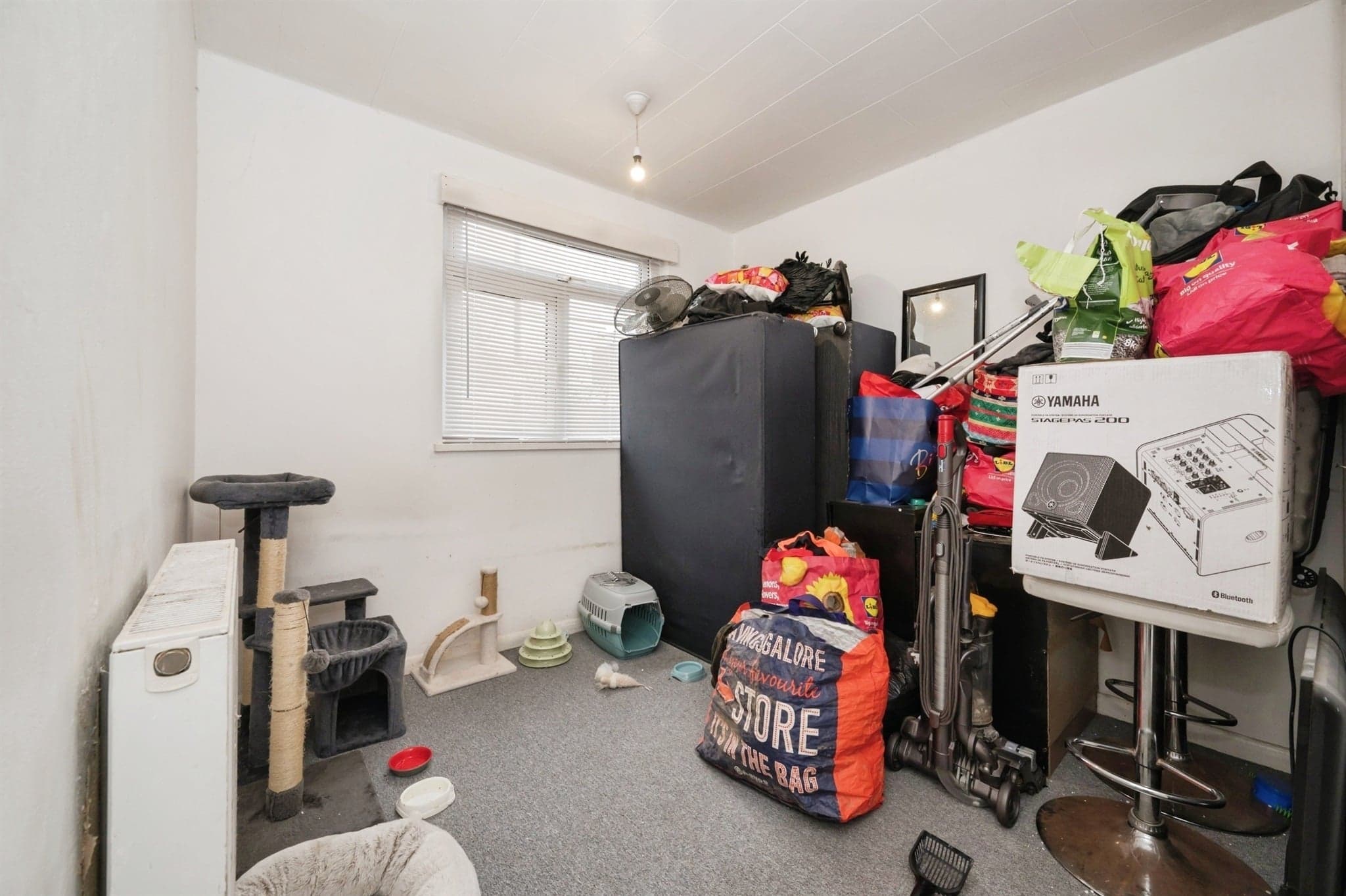 Property at Guernsey Close, Southampton