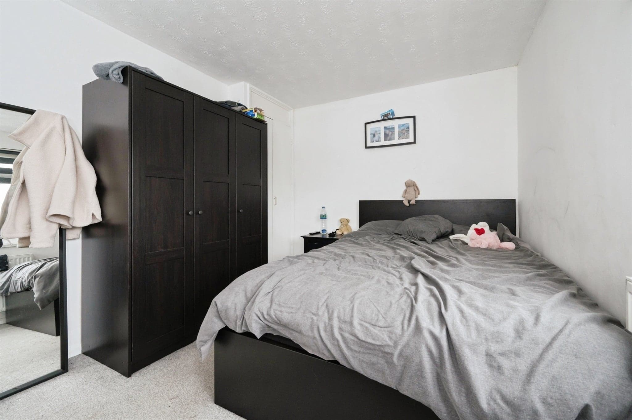 Property at Guernsey Close, Southampton