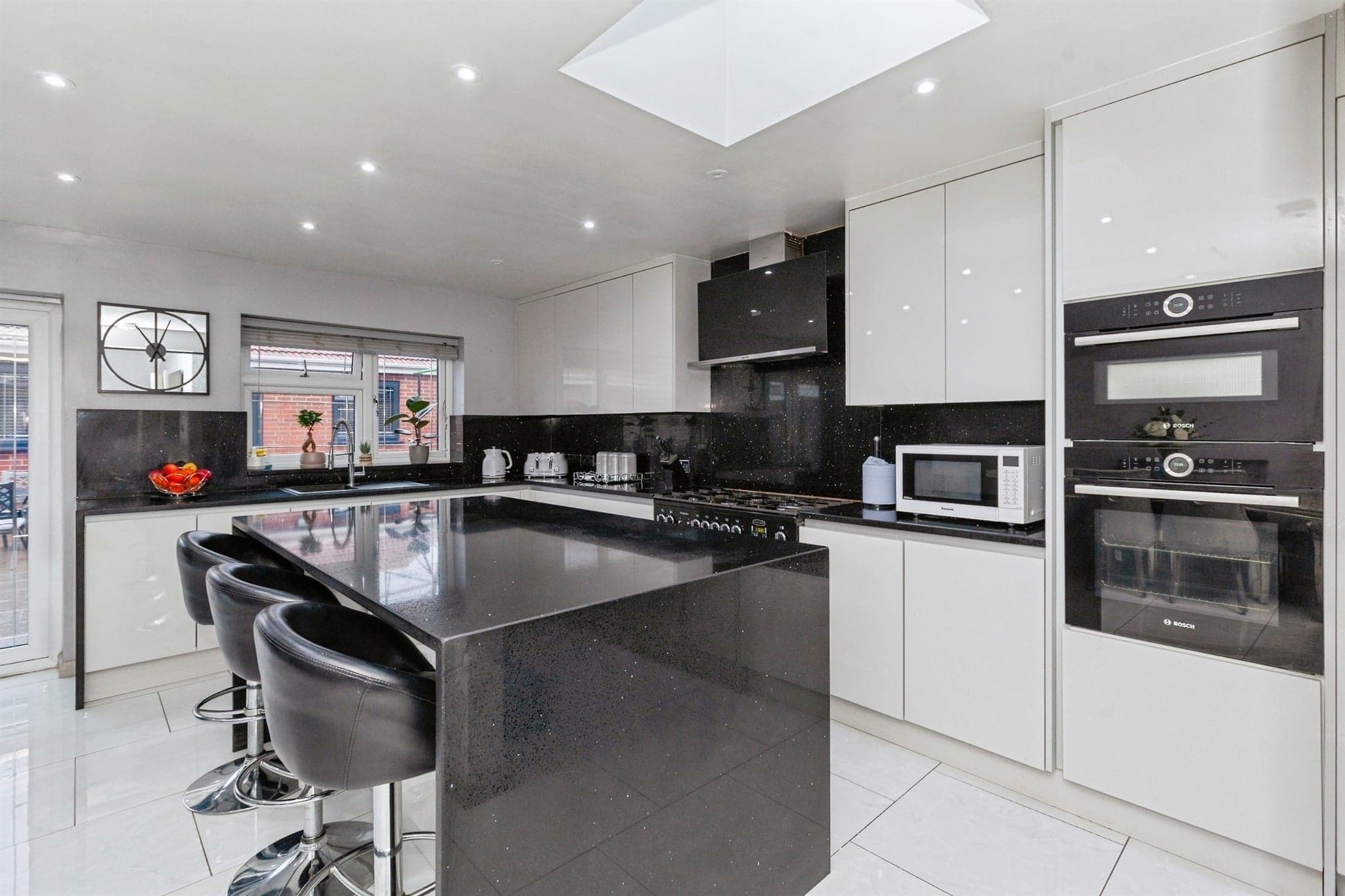 Property at Whitby Road, Slough