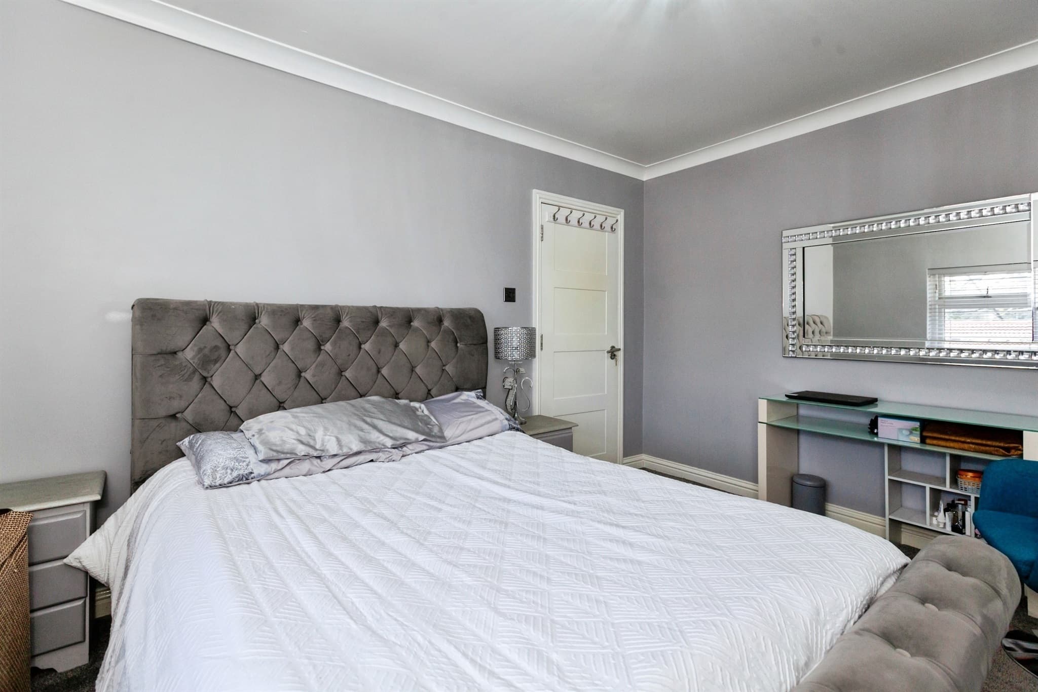 Property at Whitby Road, Slough