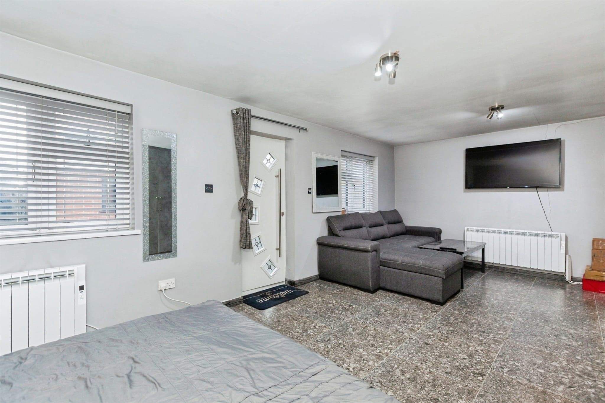 Property at Whitby Road, Slough