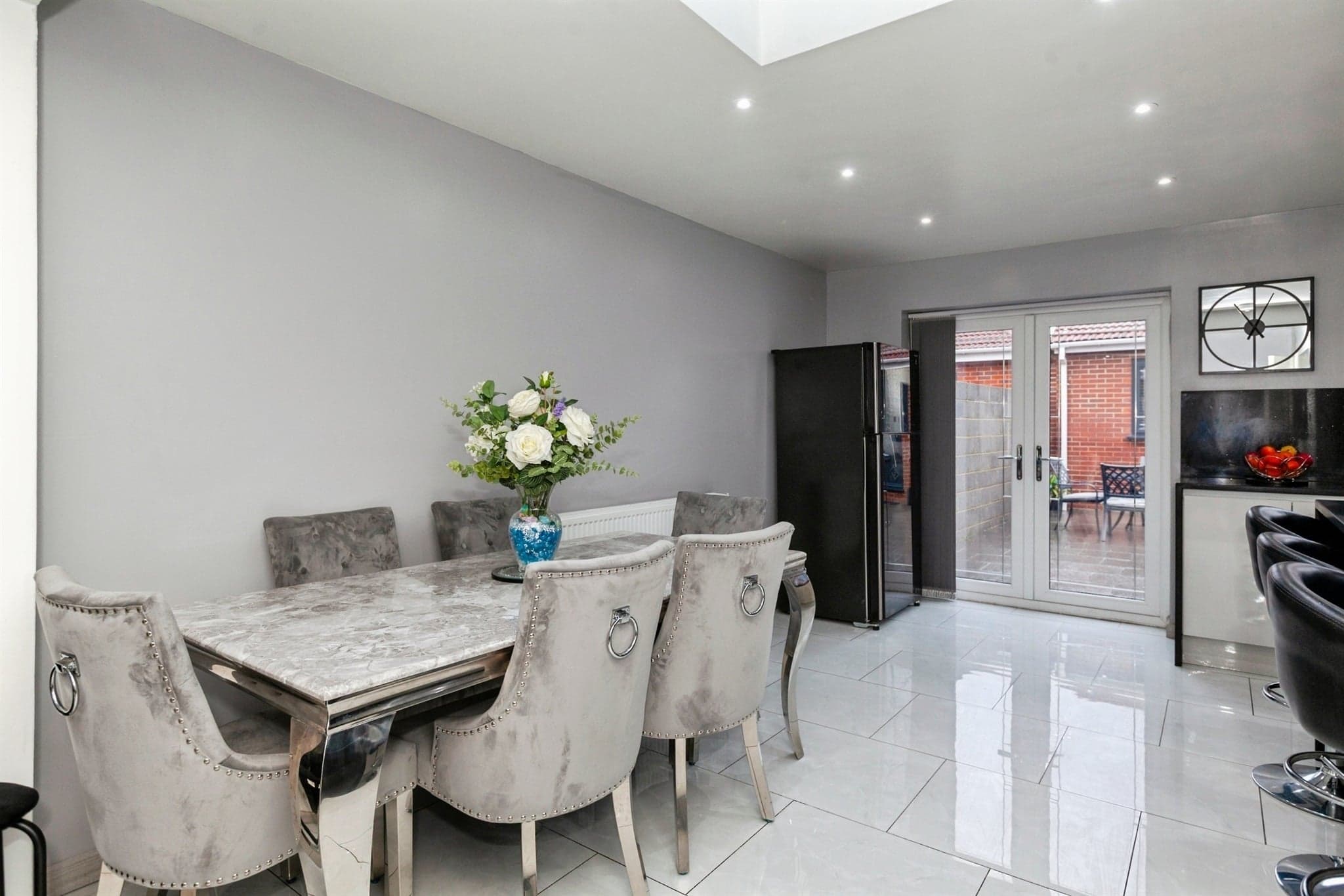 Property at Whitby Road, Slough