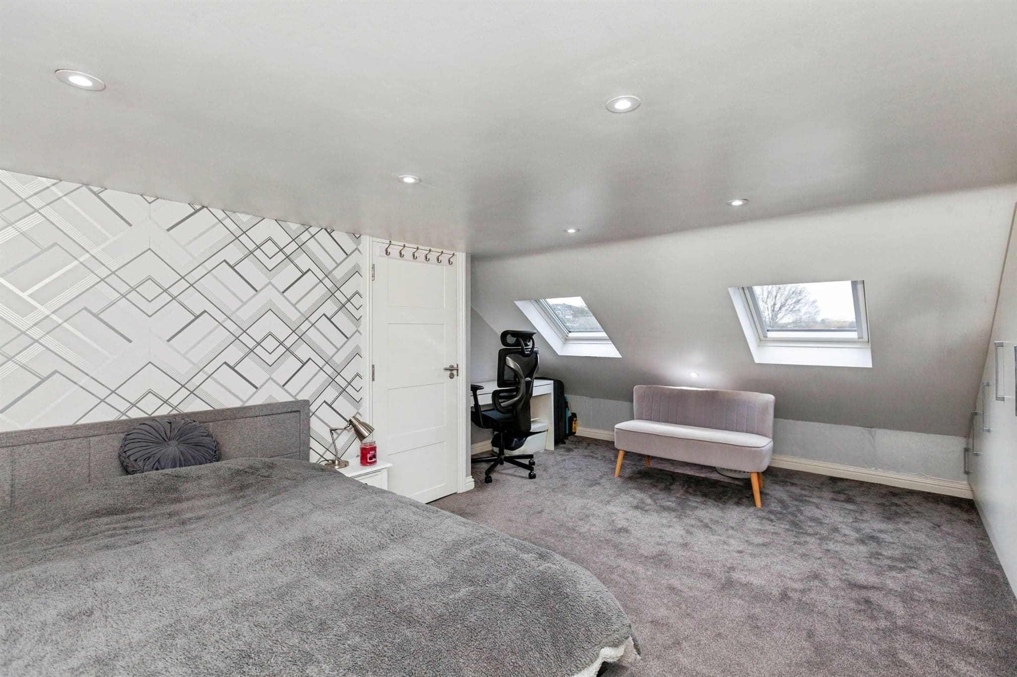 Property at Whitby Road, Slough