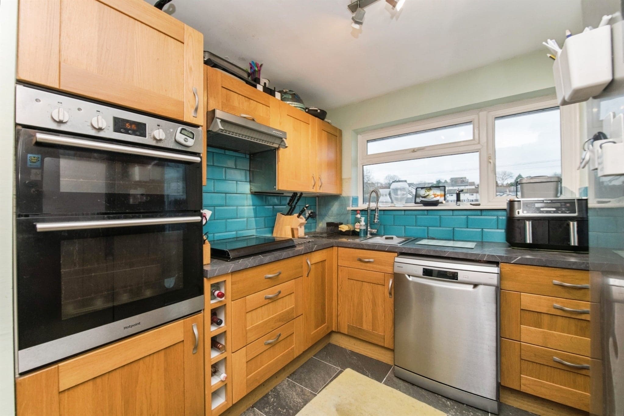 Property at Knowle Drive, Exeter