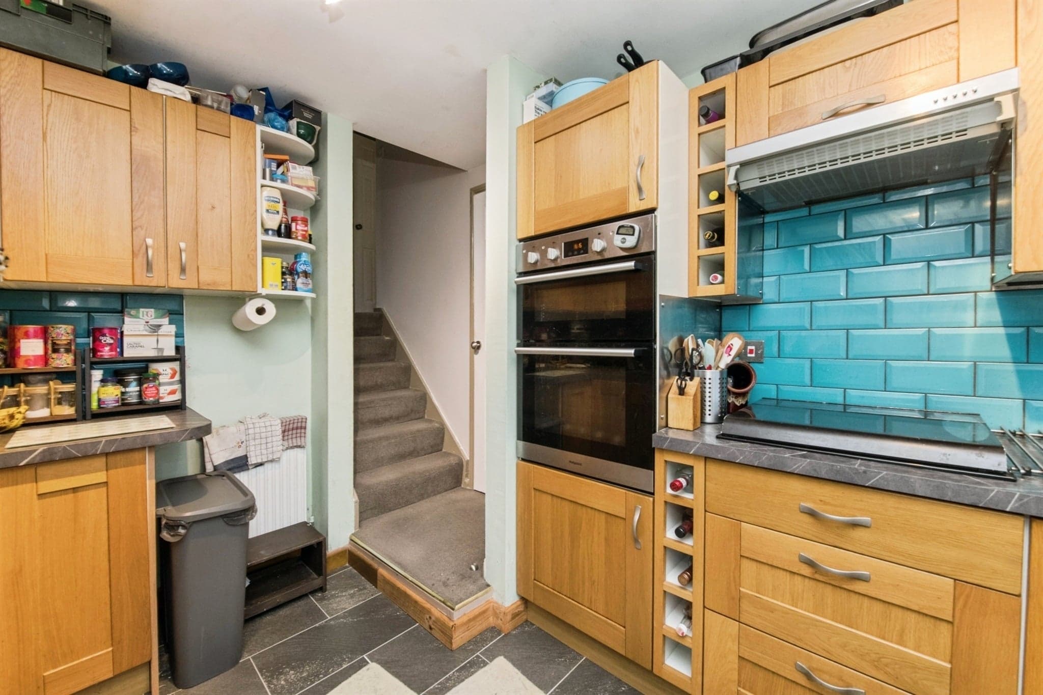 Property at Knowle Drive, Exeter