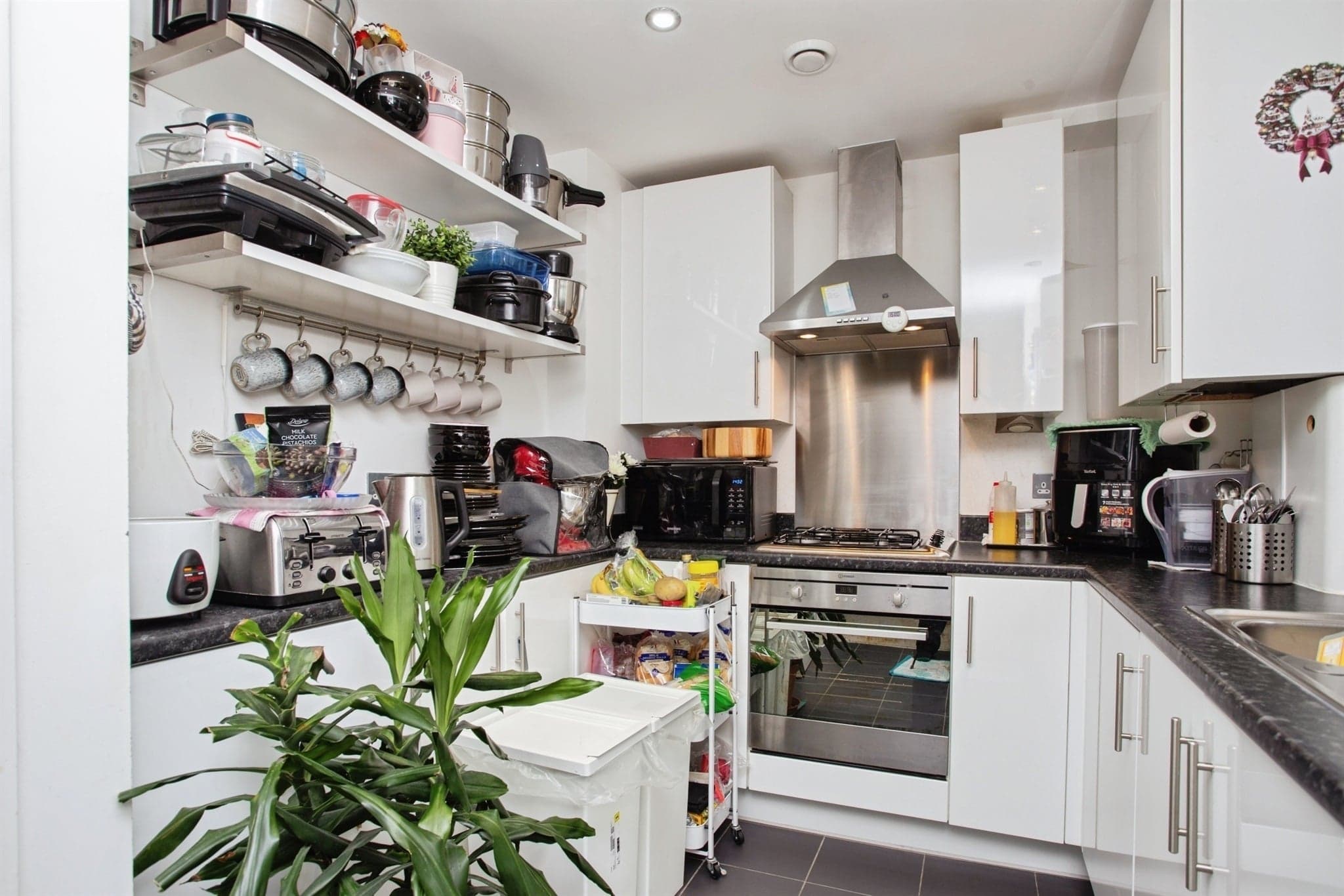 Property at Apple Grove, HARROW