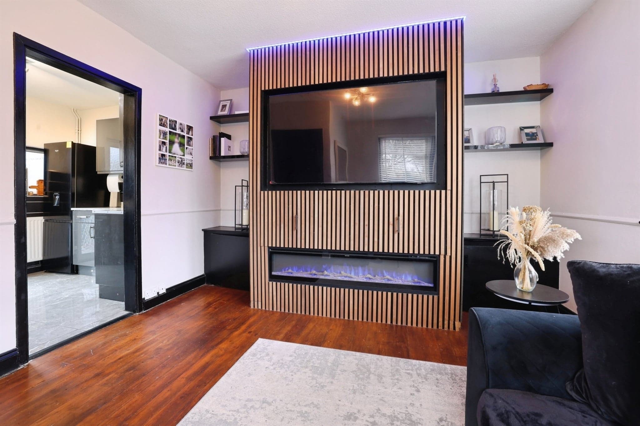 Property at Hudson Road, Salisbury