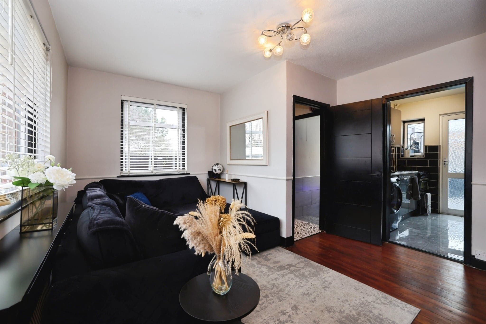 Property at Hudson Road, Salisbury