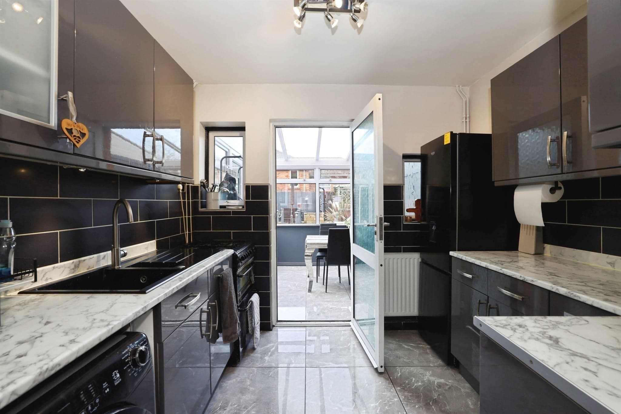 Property at Hudson Road, Salisbury