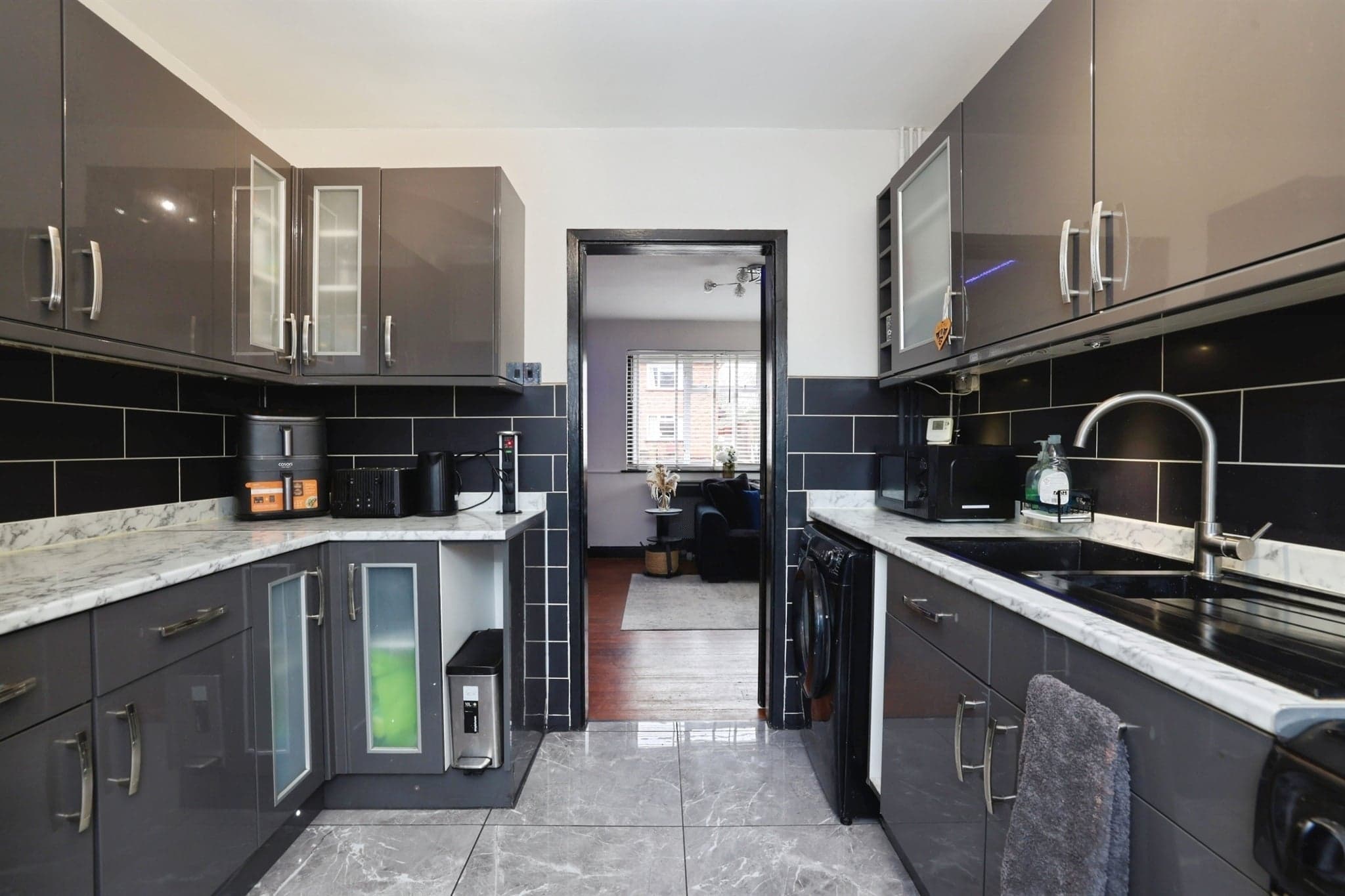 Property at Hudson Road, Salisbury
