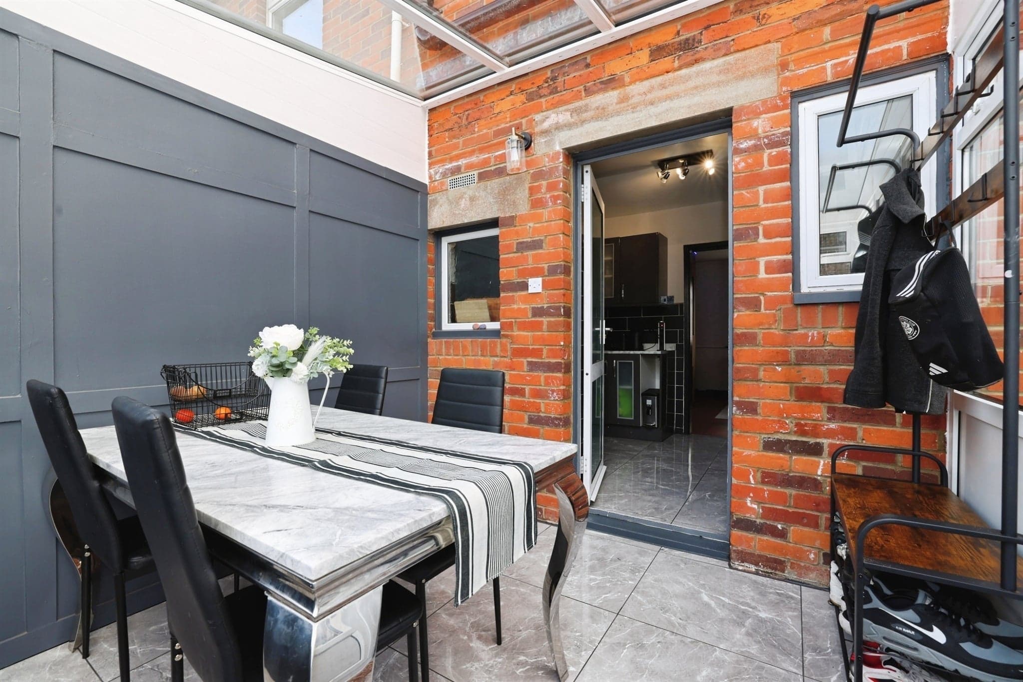 Property at Hudson Road, Salisbury