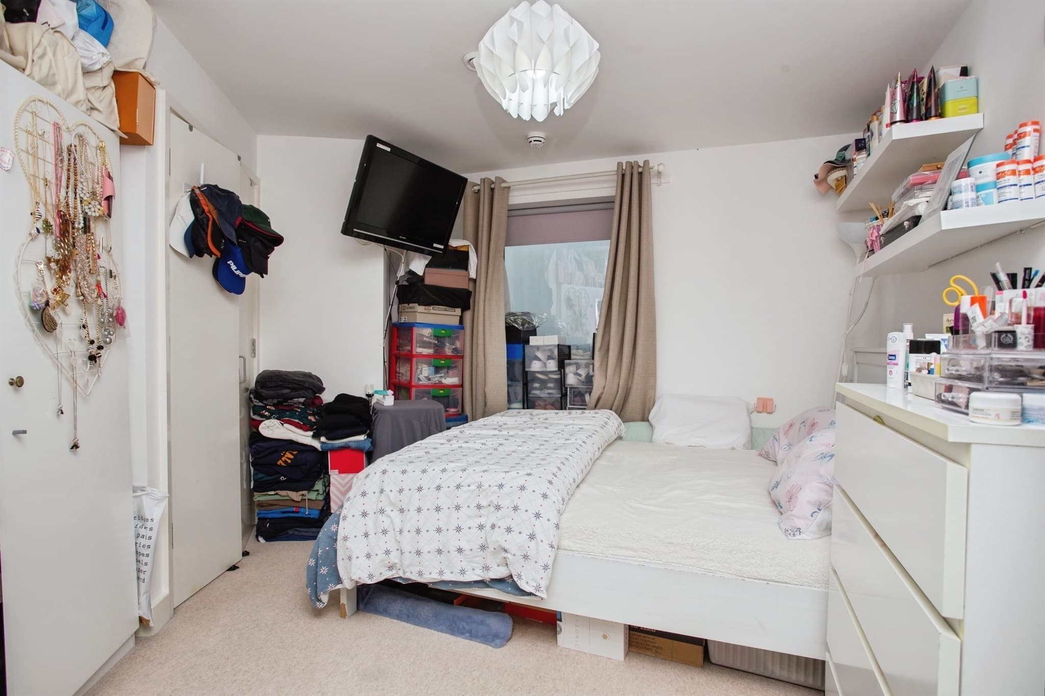 Property at Apple Grove, Harrow