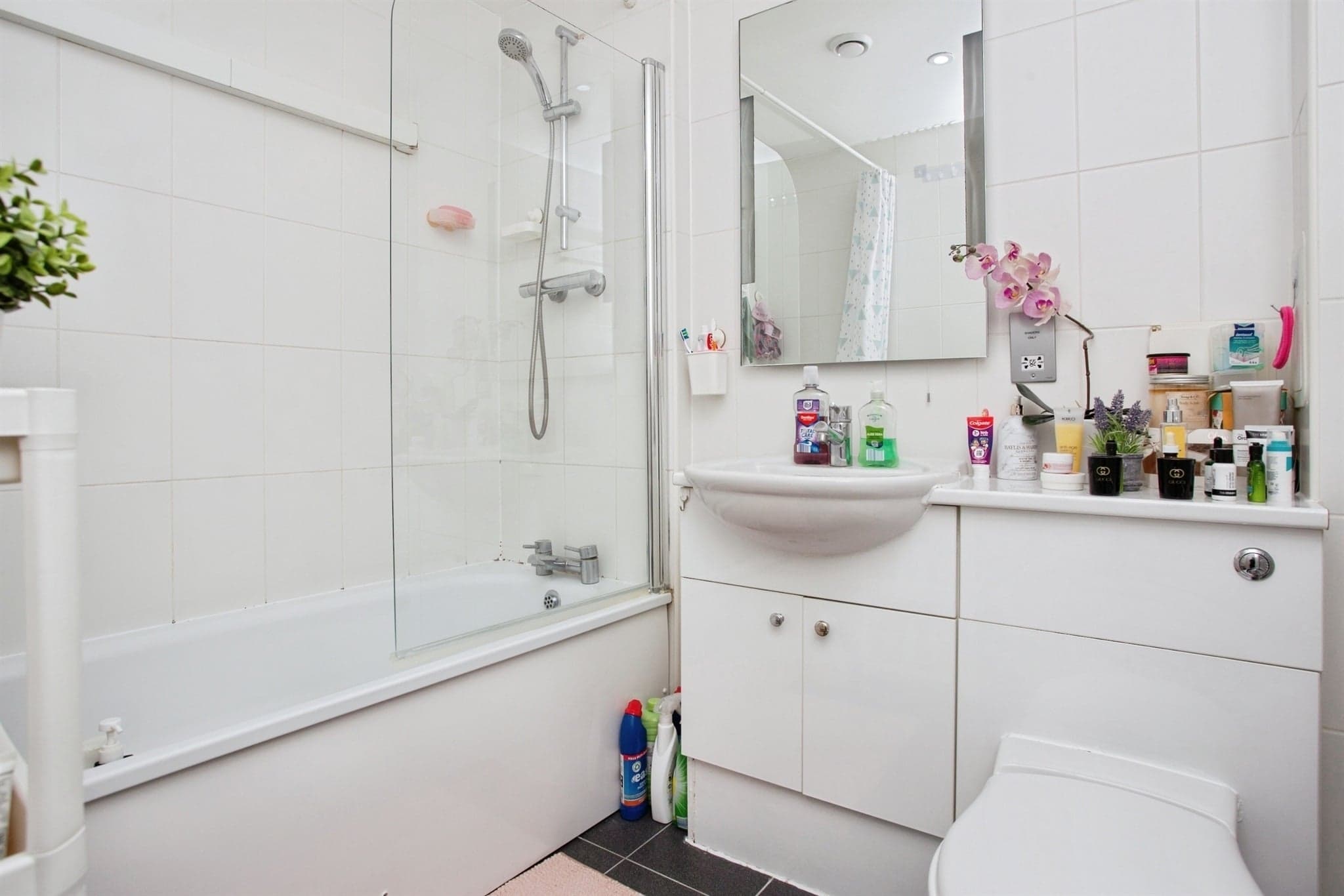 Property at Apple Grove, Harrow