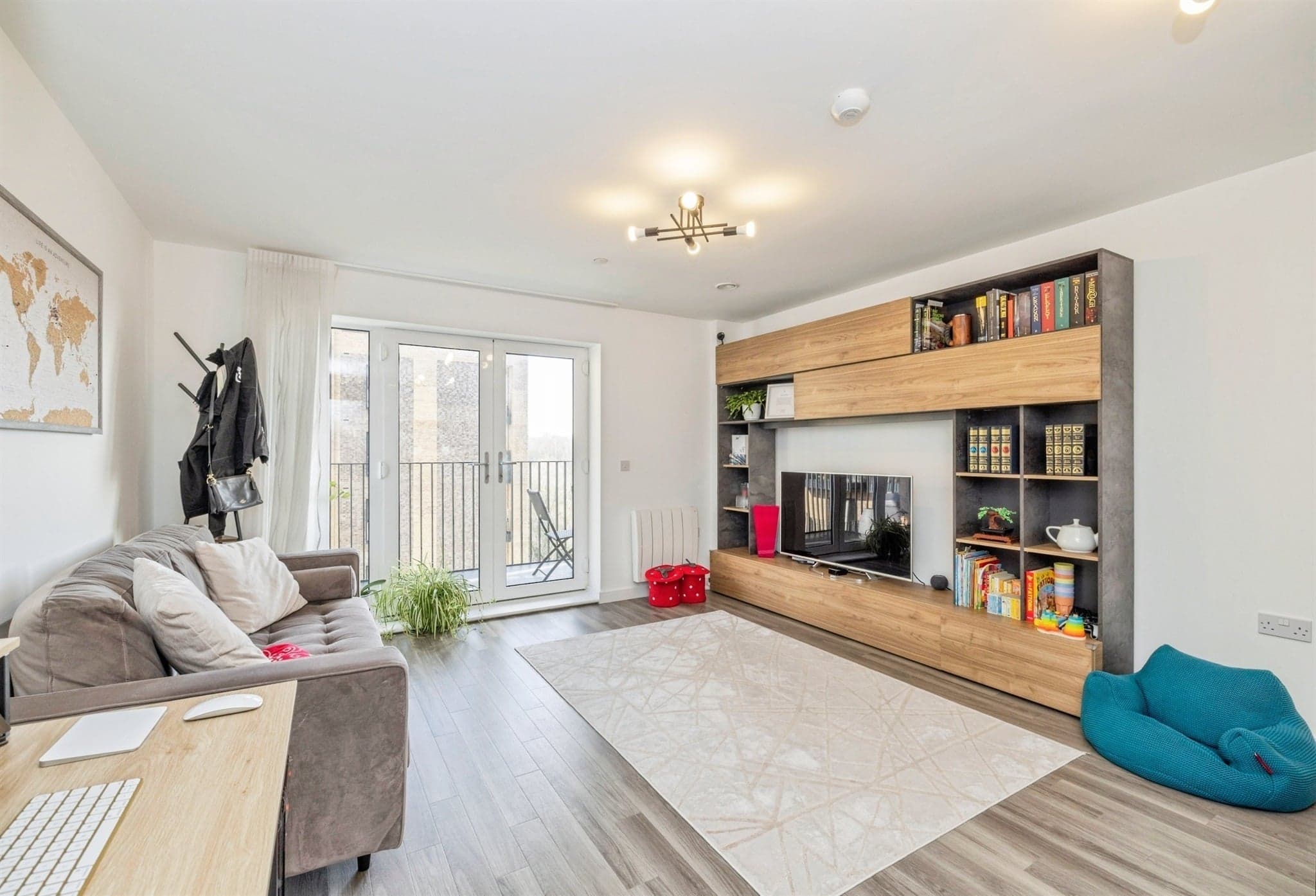 Property at Colnebank Drive, Watford