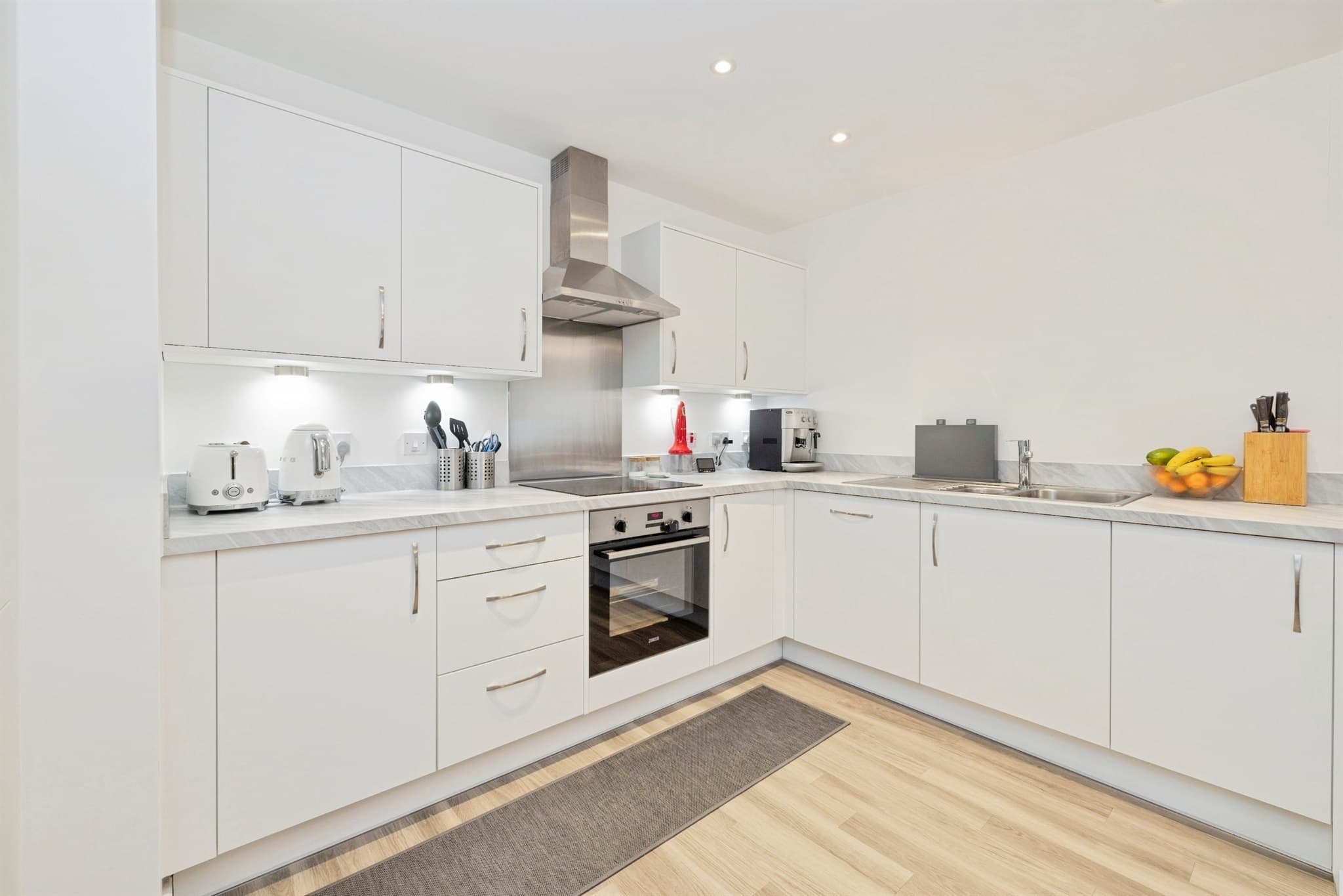 Property at Colnebank Drive, Watford