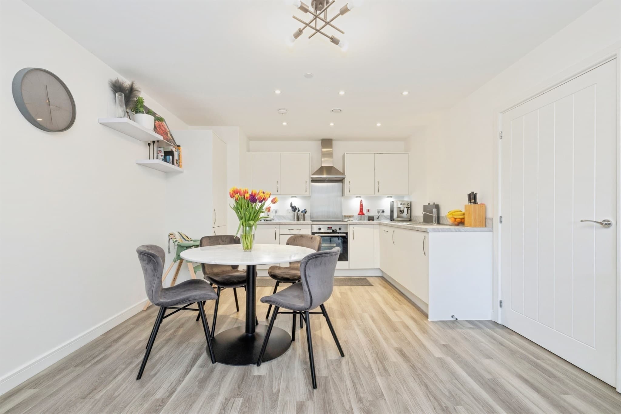 Property at Colnebank Drive, Watford