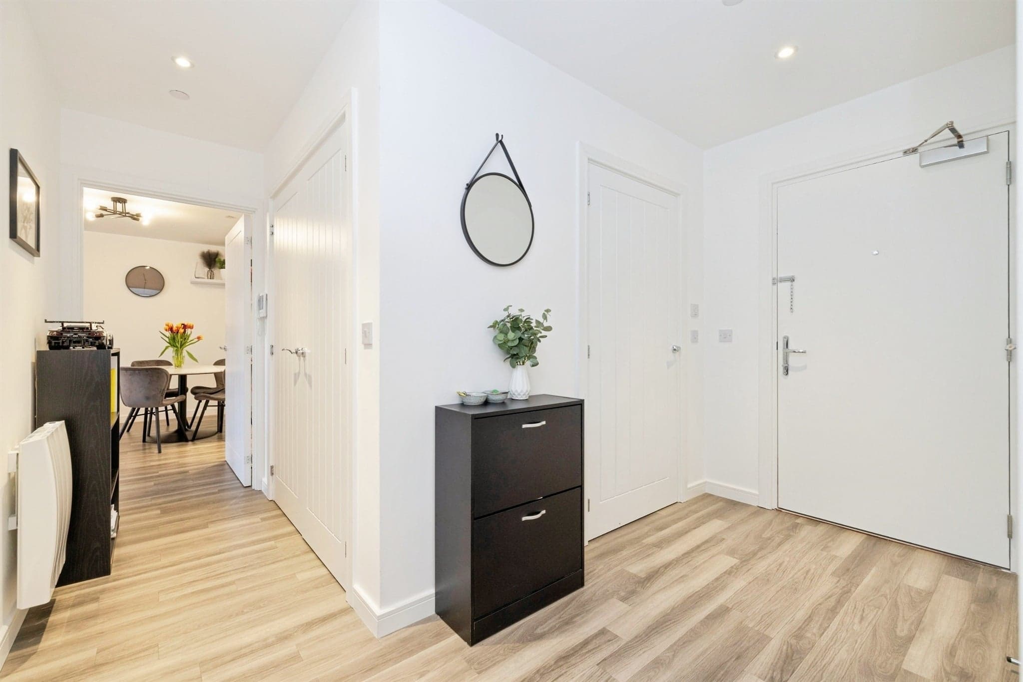Property at Colnebank Drive, Watford