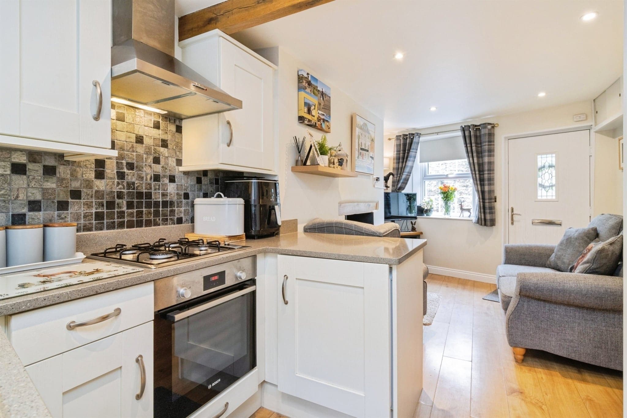 Property at Clanage Street, Bishopsteignton, Teignmouth