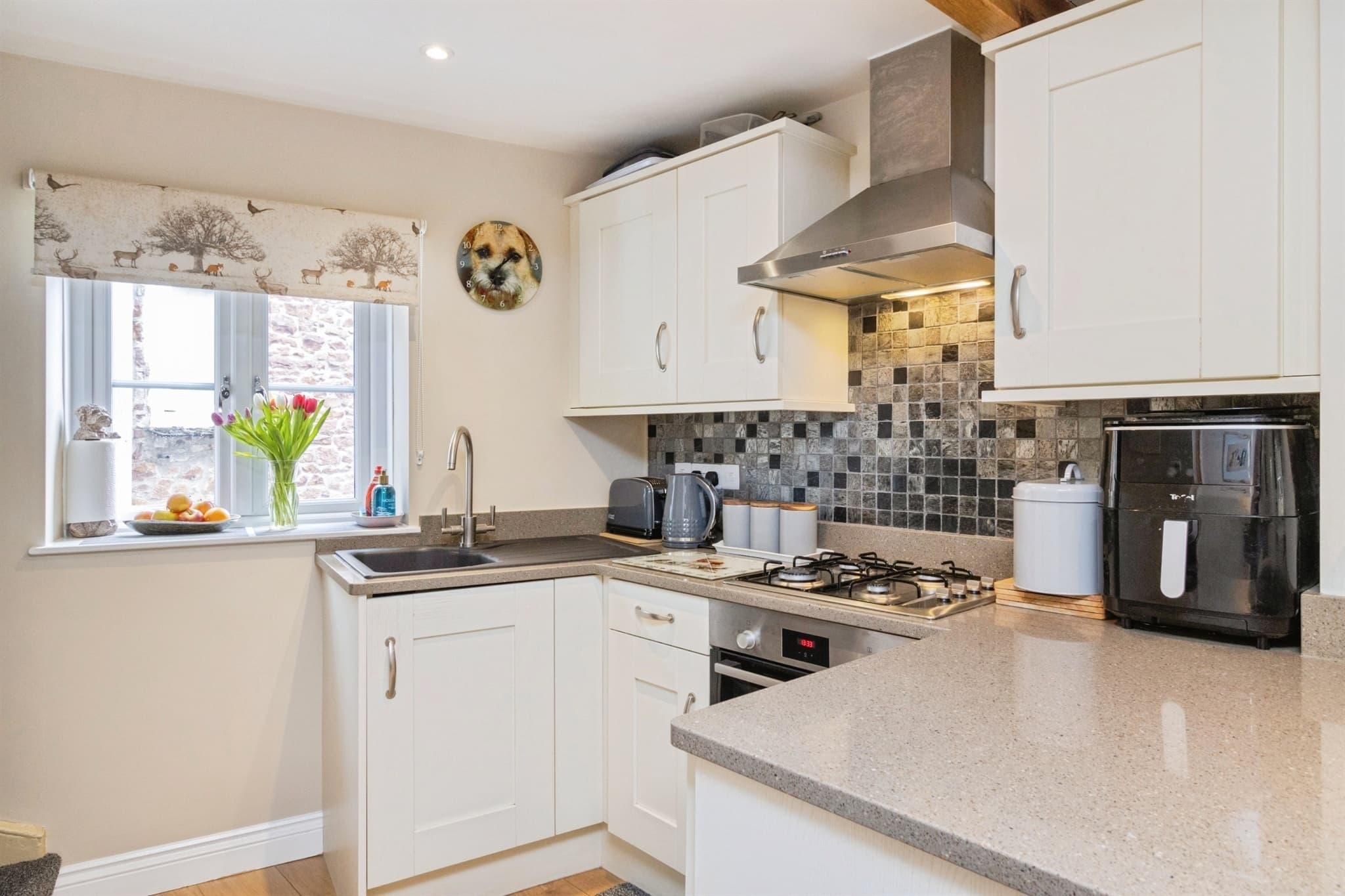 Property at Clanage Street, Bishopsteignton, Teignmouth