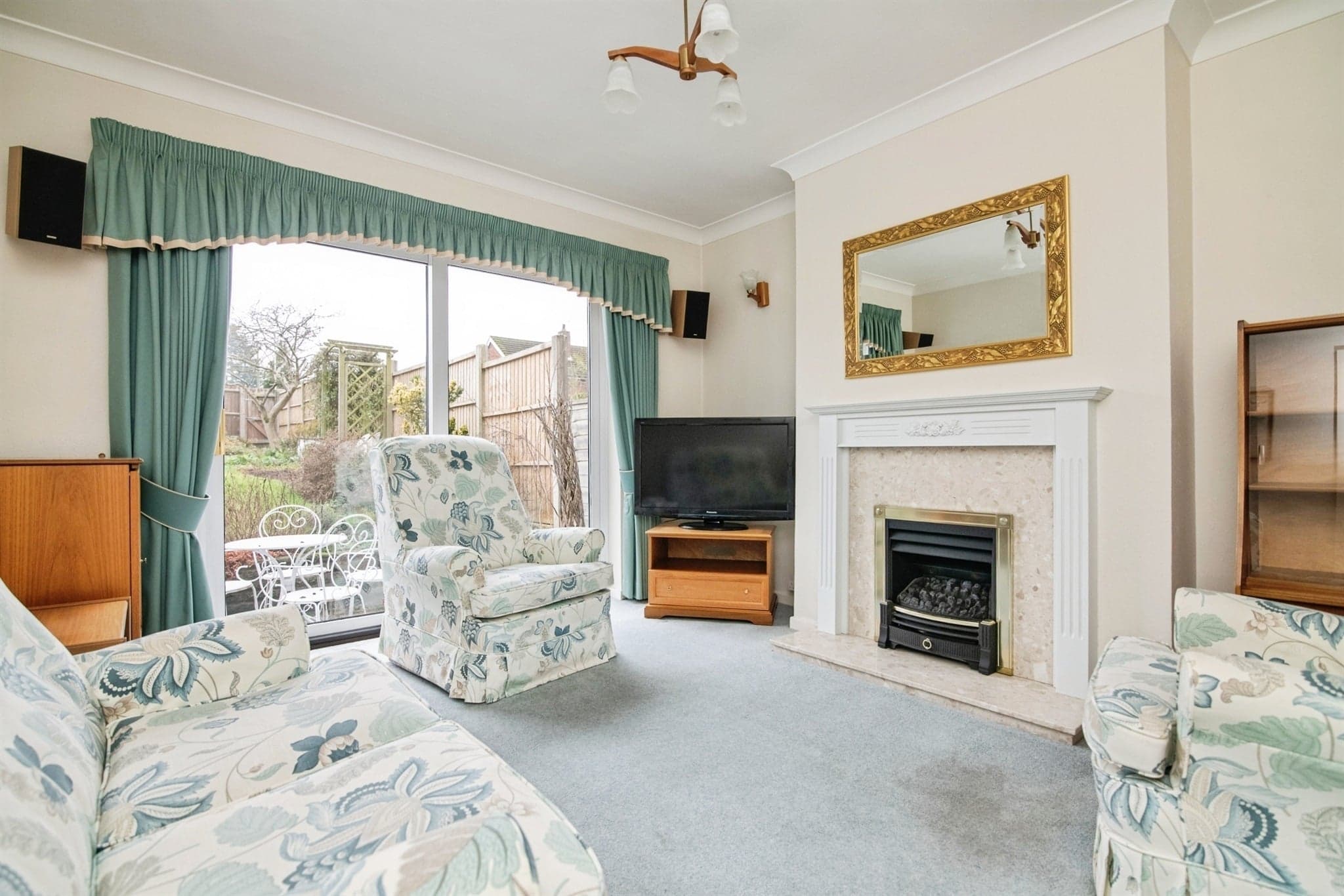 Property at Woodbank Road, Sedgley, Dudley