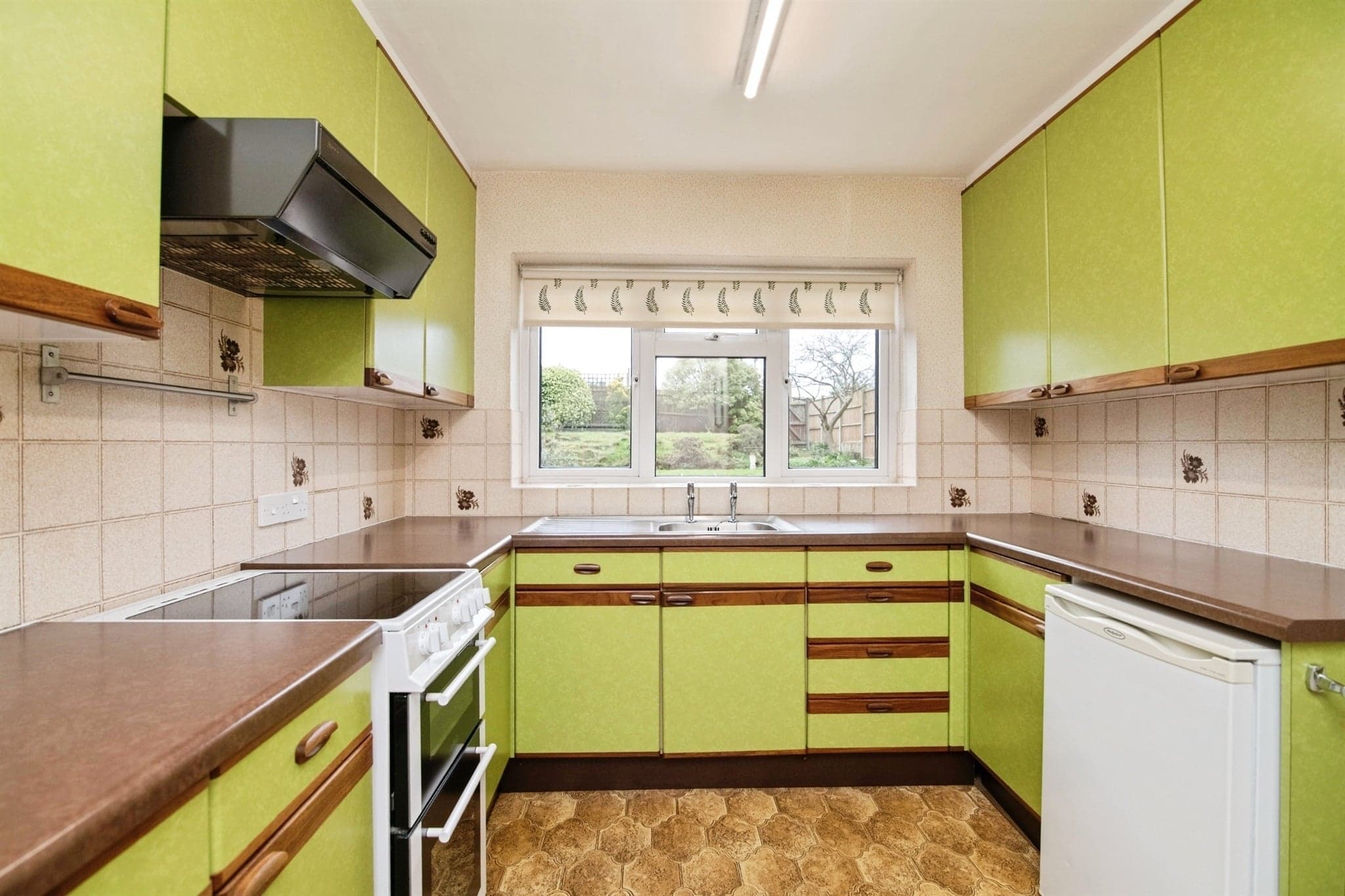 Property at Woodbank Road, Sedgley, Dudley