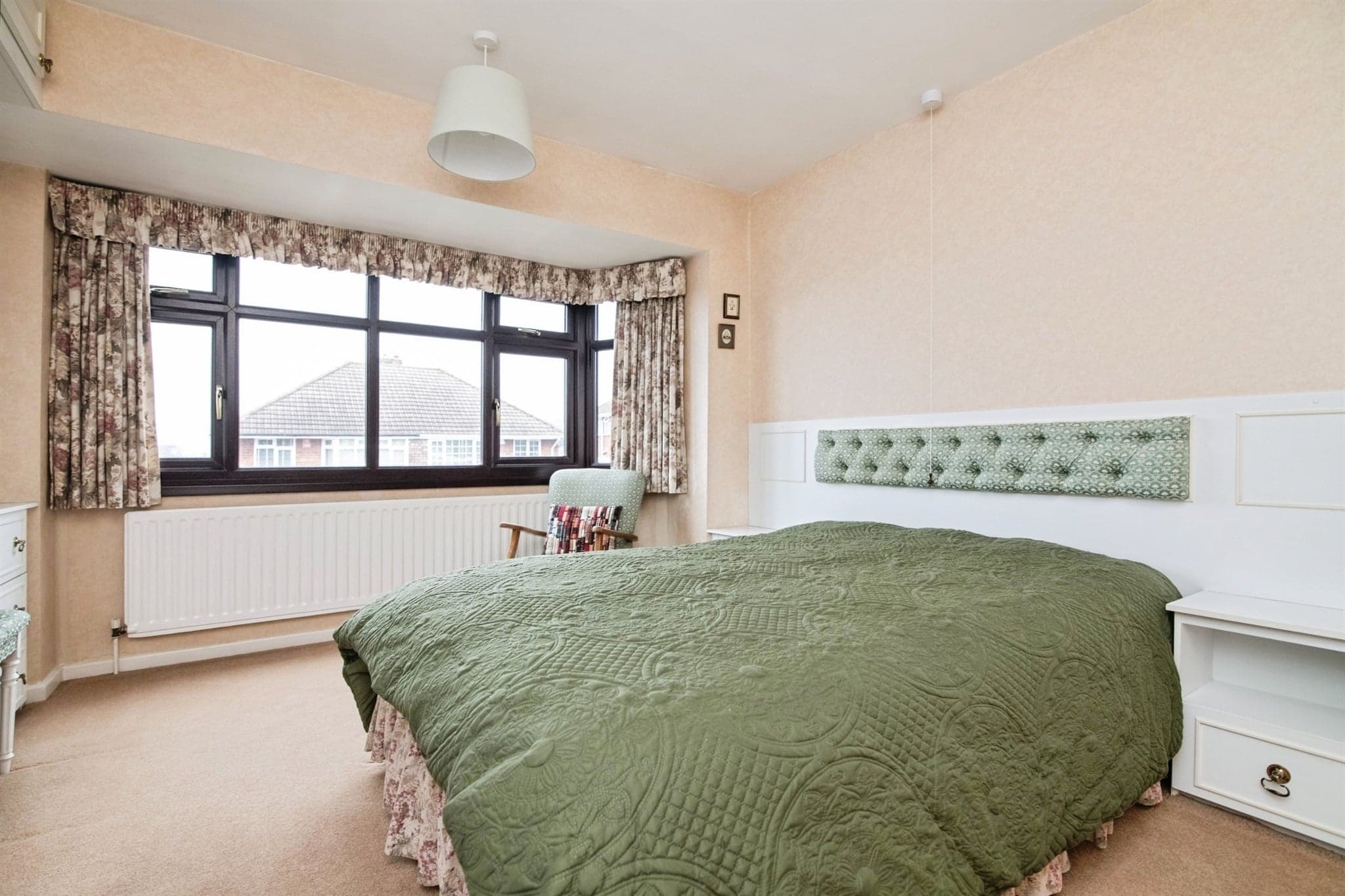Property at Woodbank Road, Sedgley, Dudley