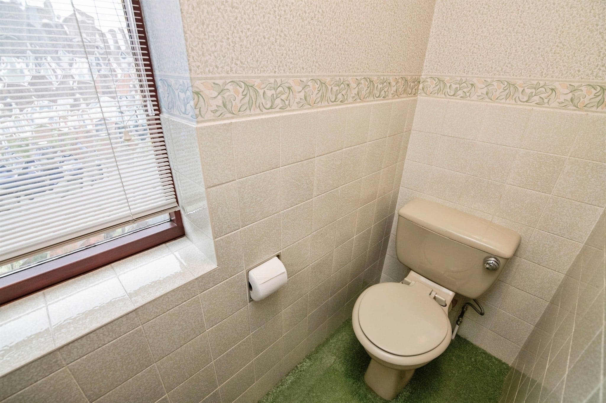 Property at Woodbank Road, Sedgley, Dudley