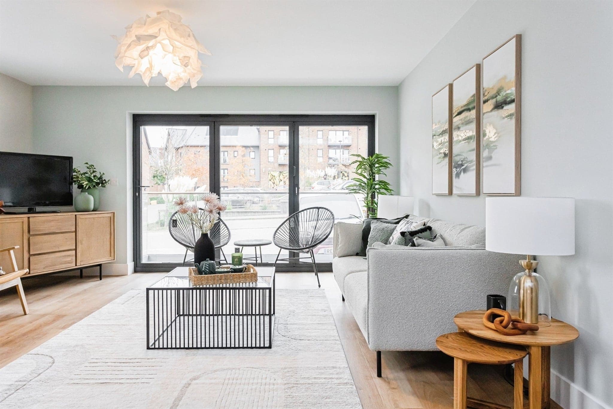 Property at Kilnwood Court, Burgess Hill