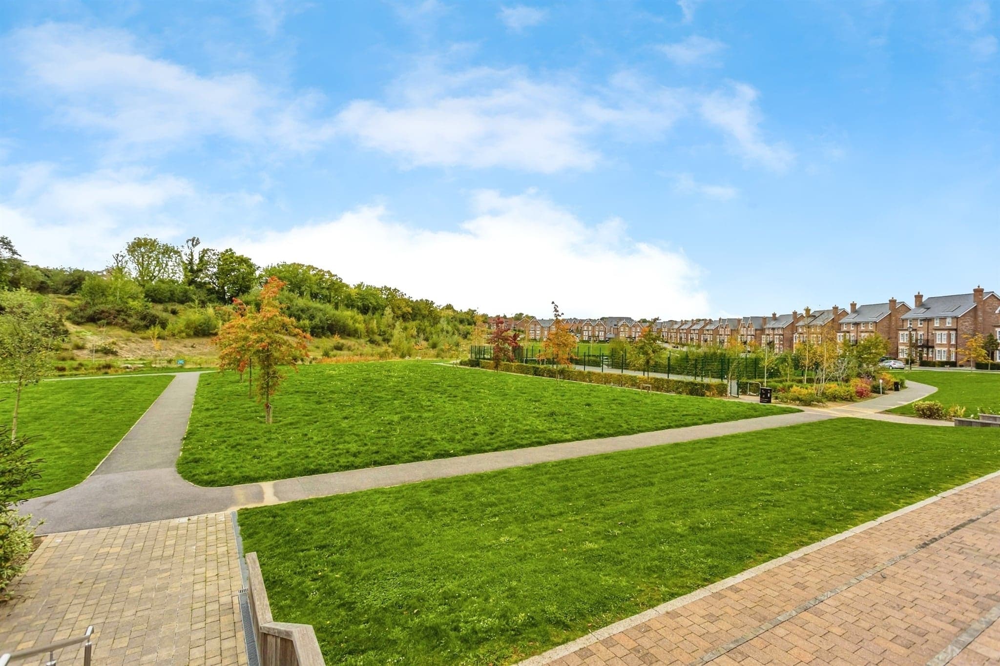 Property at Kilnwood Court, Burgess Hill