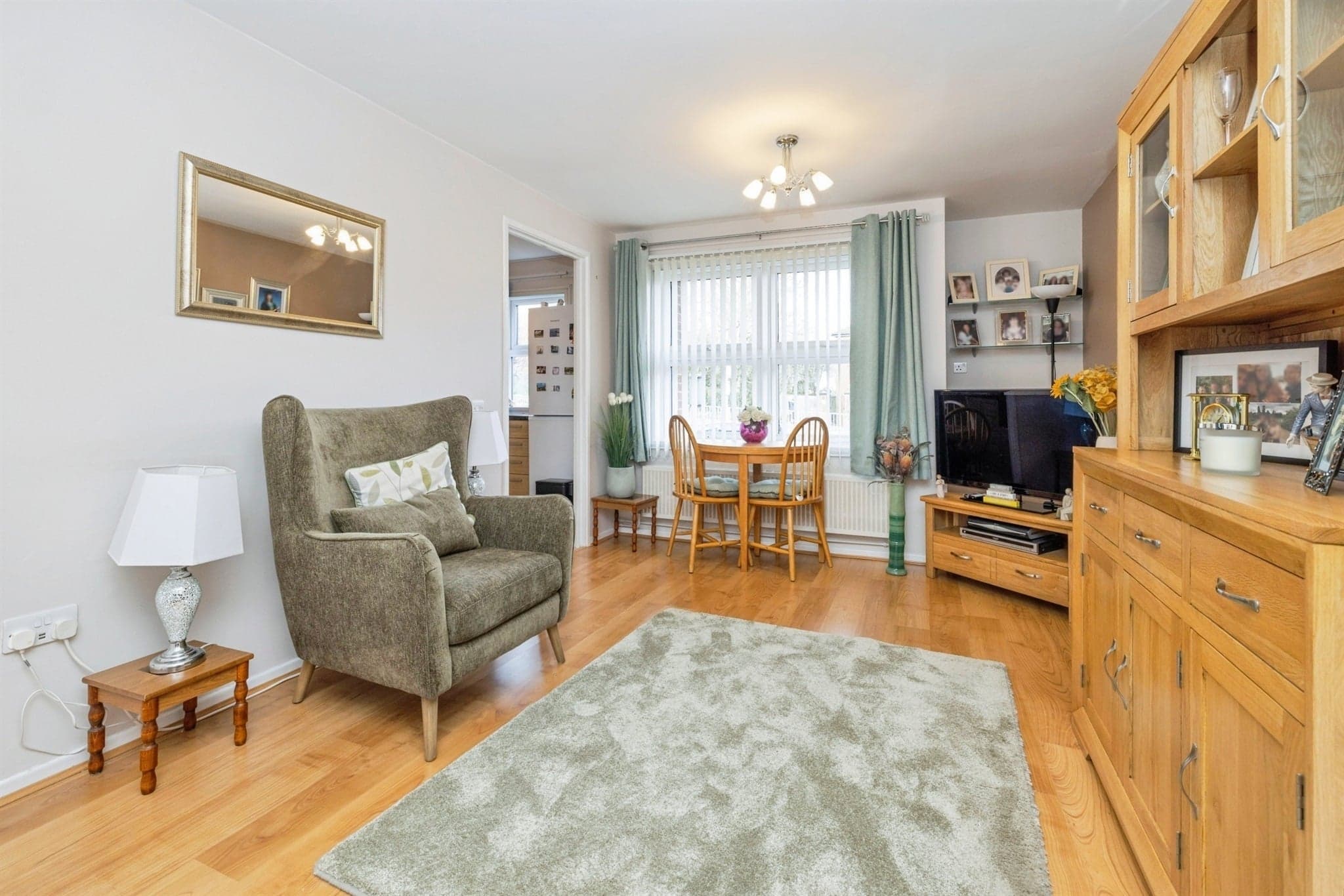 Property at Lower High Street, Watford