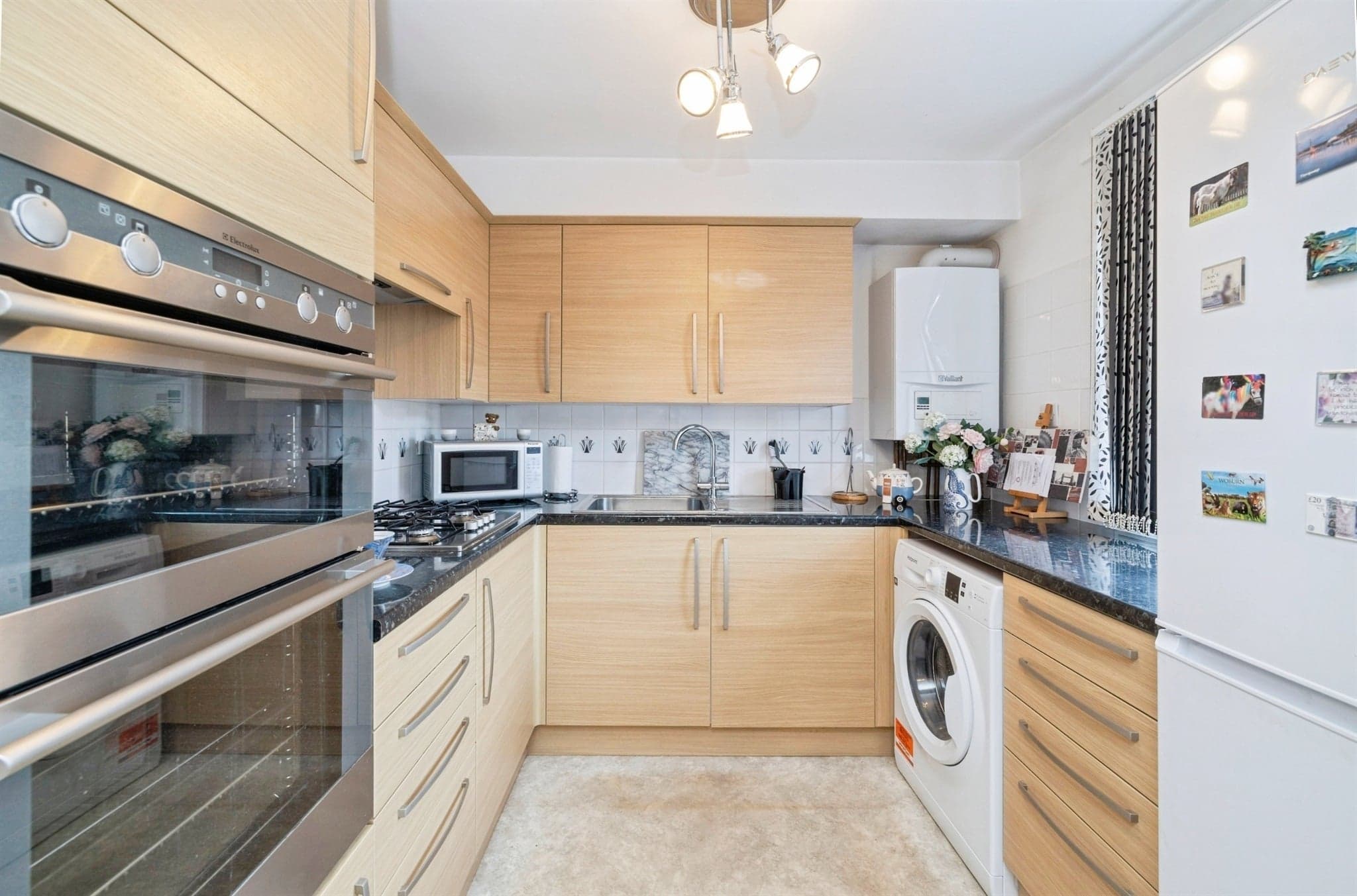 Property at Lower High Street, Watford