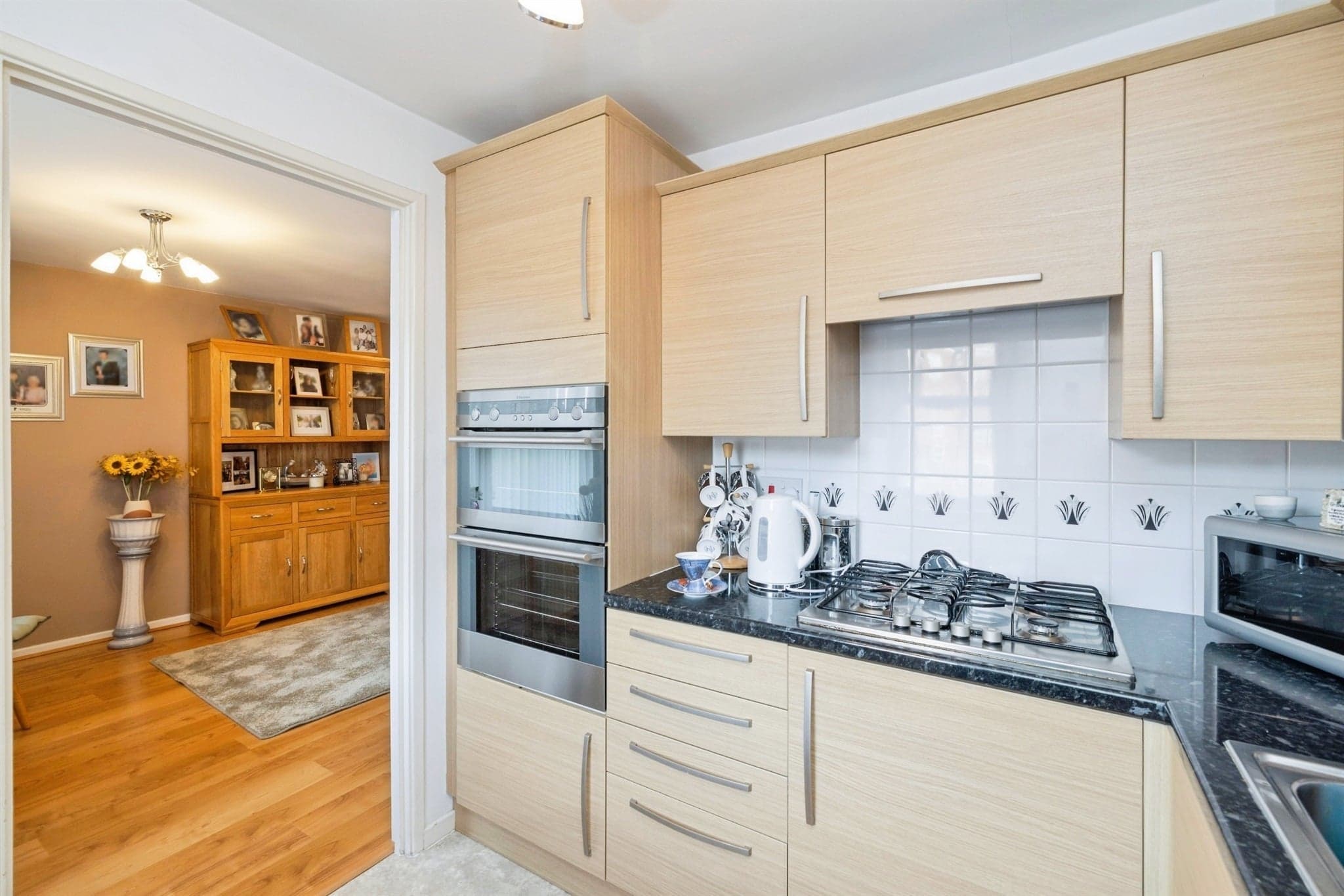 Property at Lower High Street, Watford