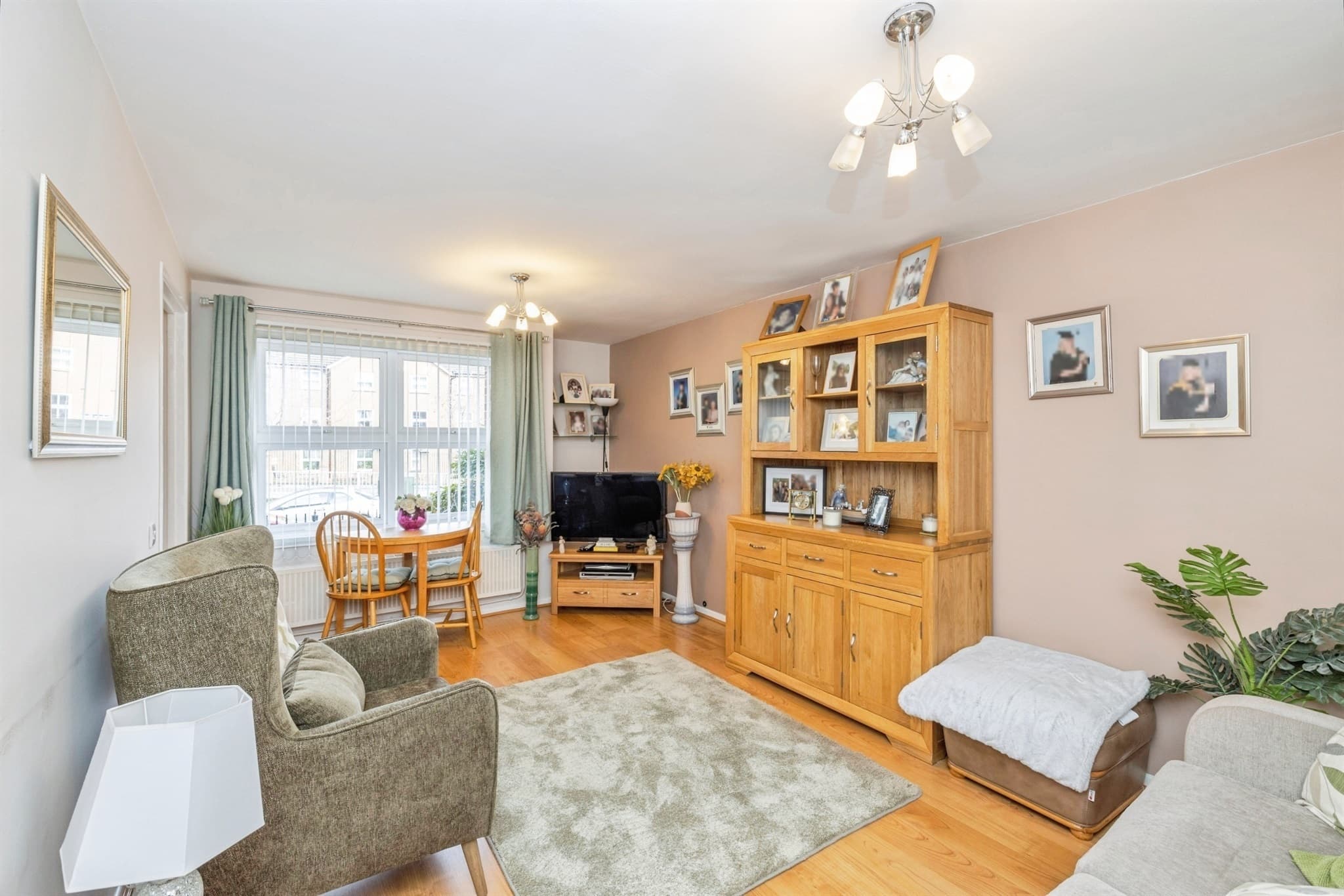 Property at Lower High Street, Watford