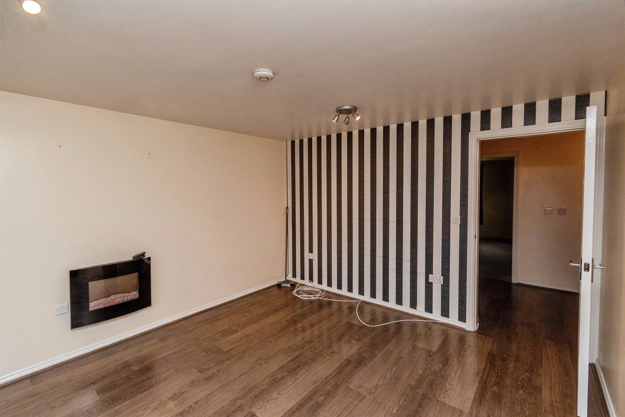 Property at Holyhead Road, Wednesbury