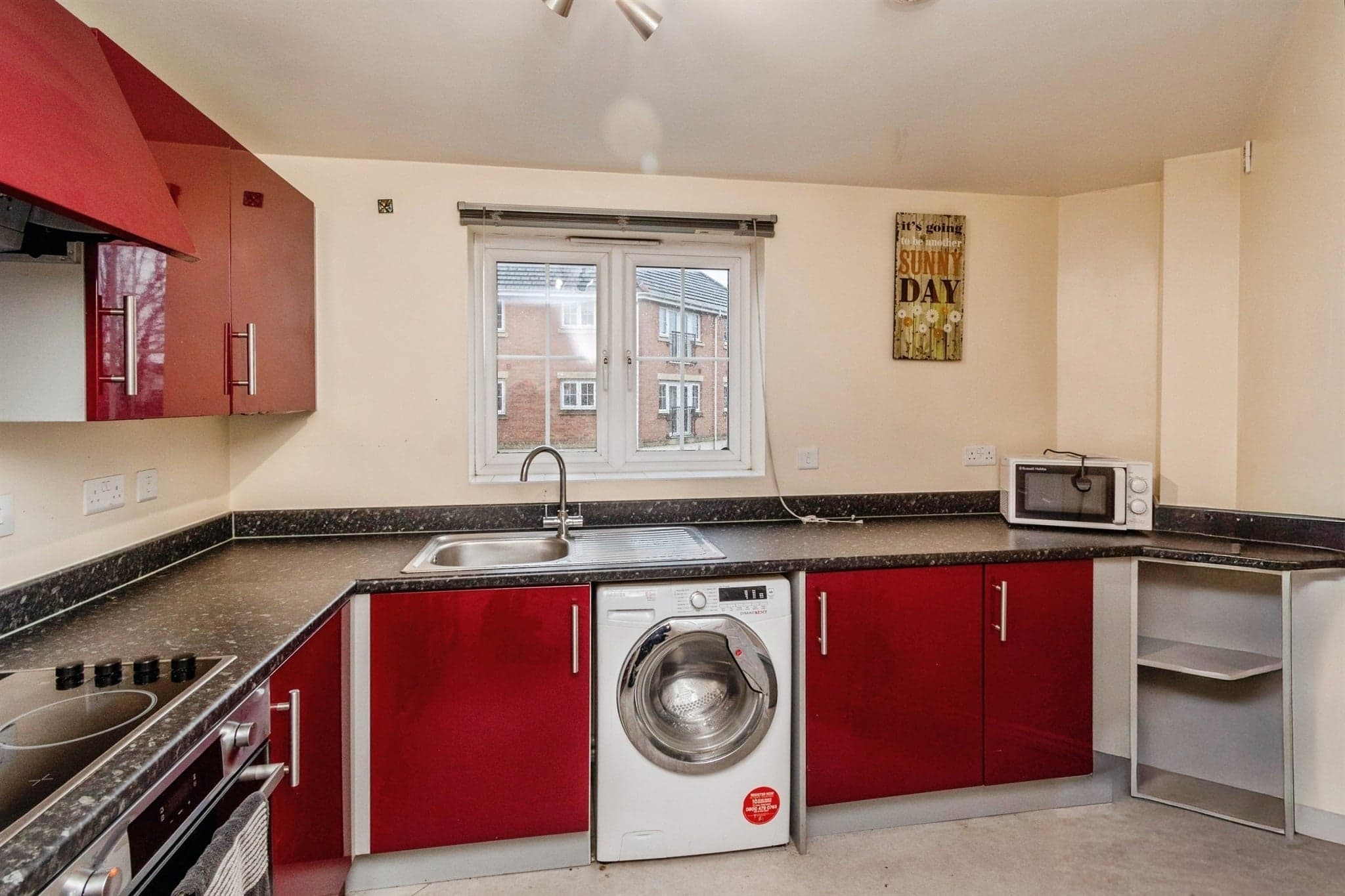 Property at Holyhead Road, Wednesbury