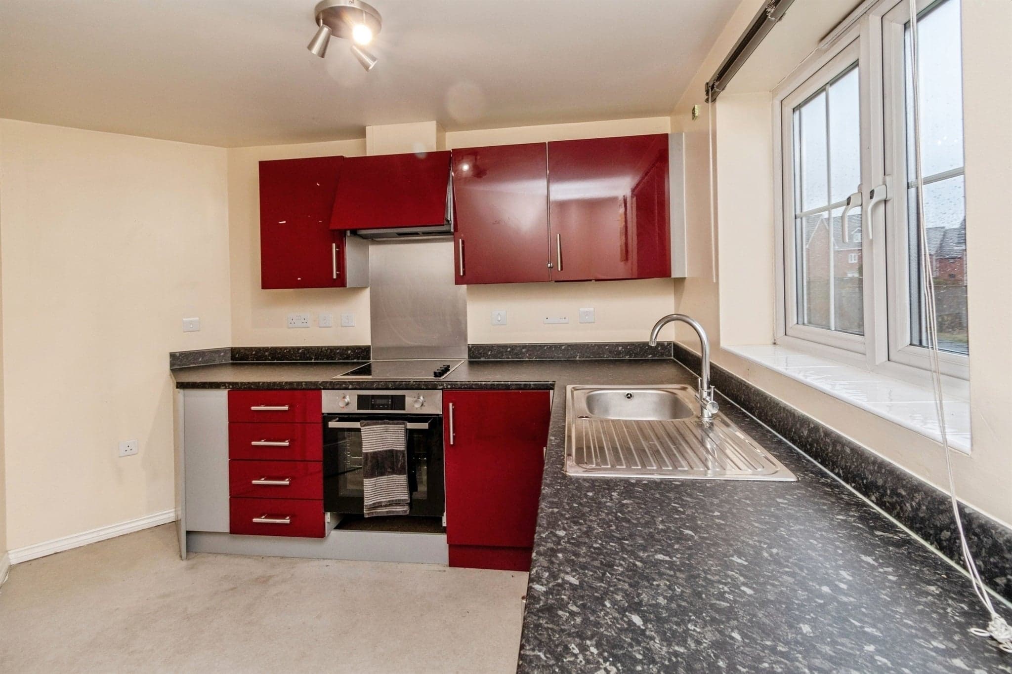 Property at Holyhead Road, Wednesbury