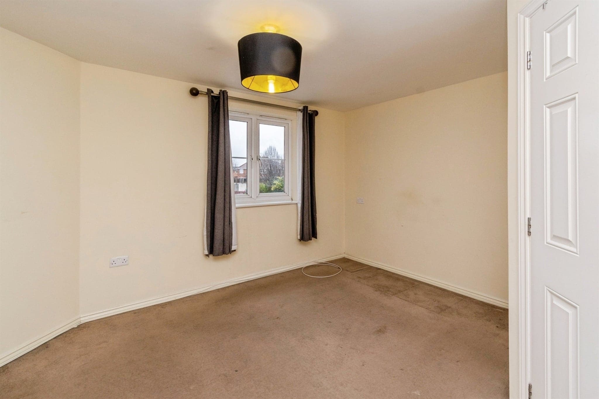 Property at Holyhead Road, Wednesbury