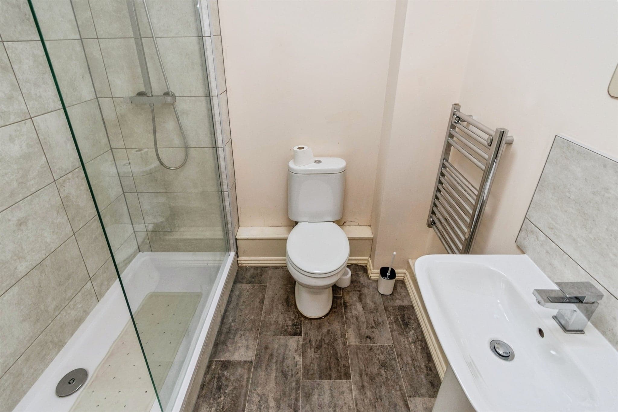 Property at Holyhead Road, Wednesbury