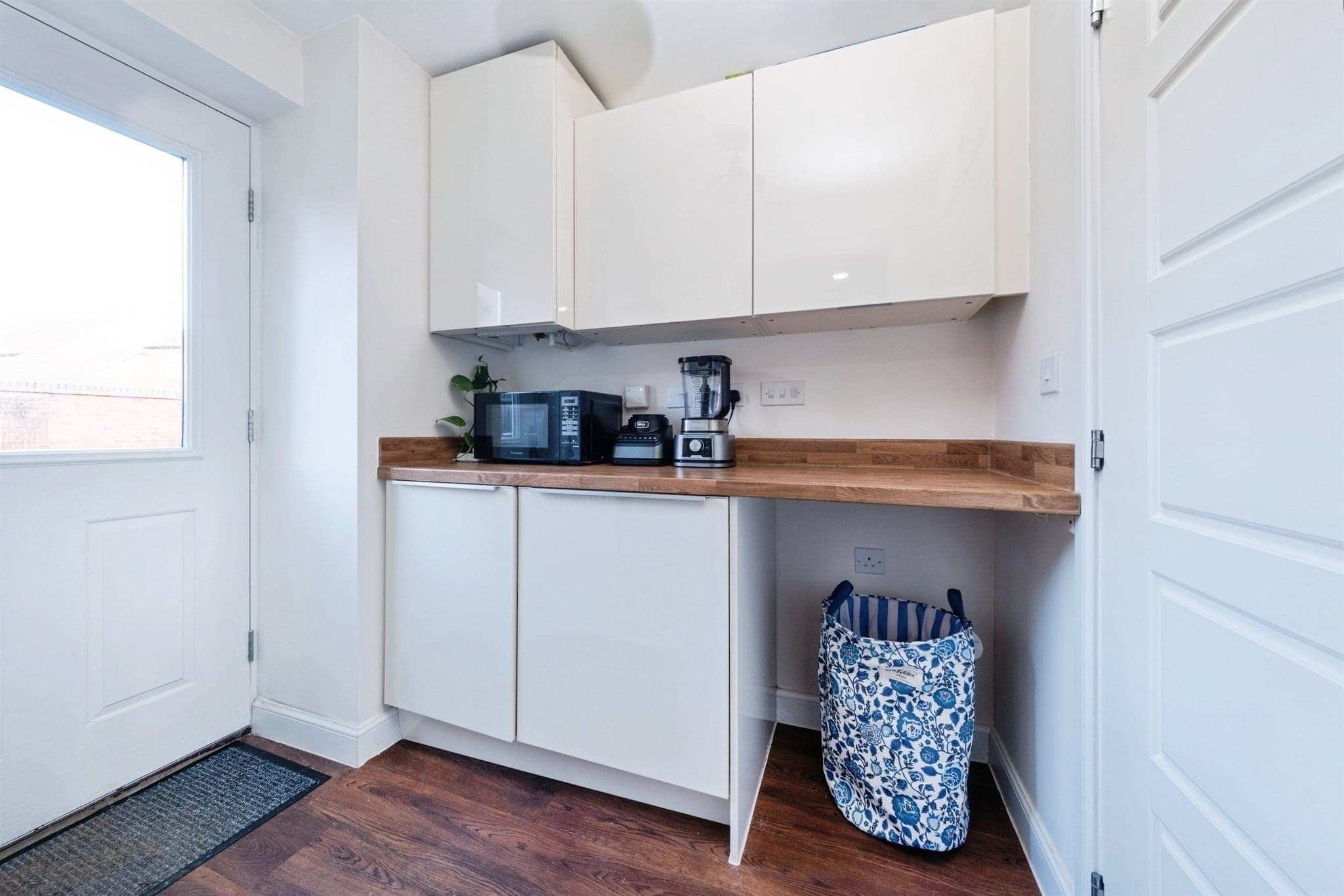 Property at Hobby Road, Bodicote, Banbury