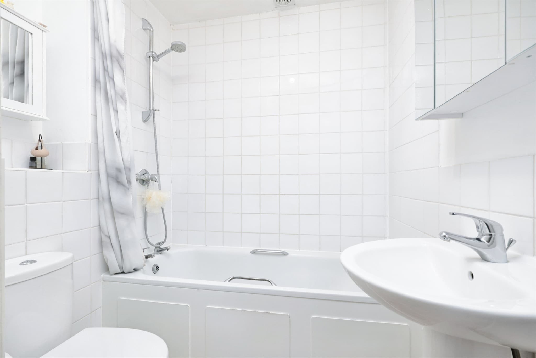 Property at Lingfield Close, High Wycombe