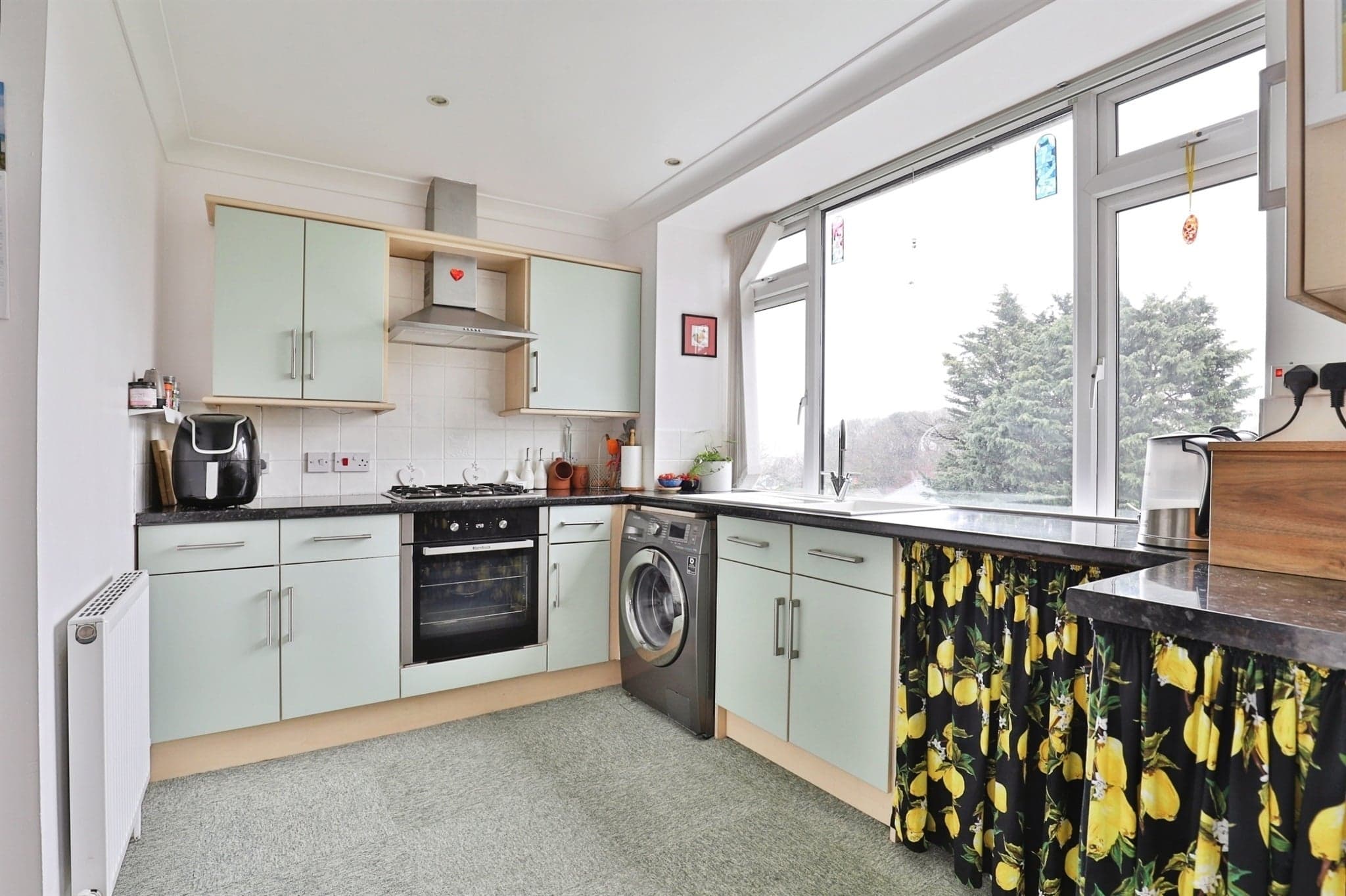 Property at Irving Road, Bournemouth