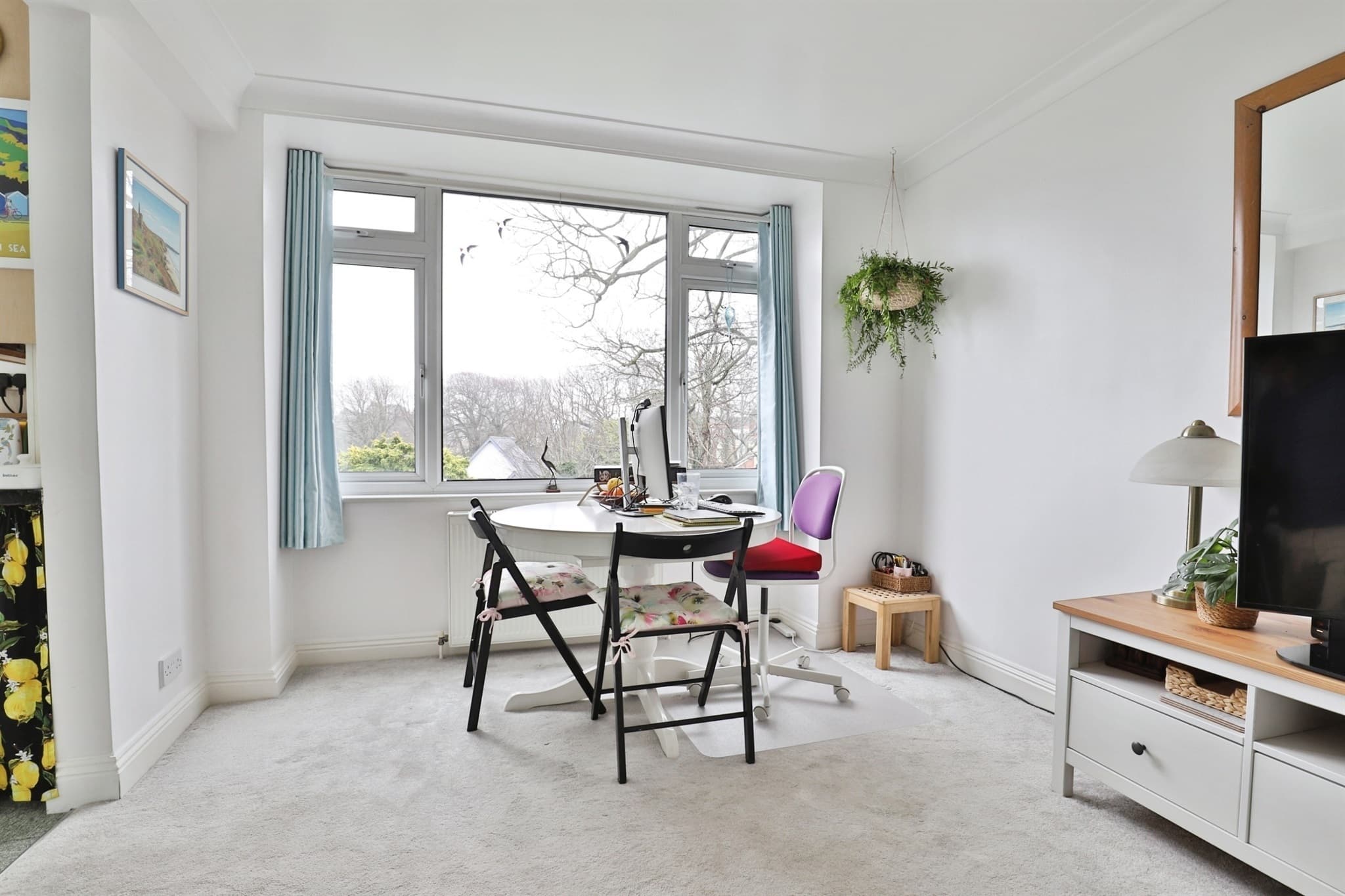 Property at Irving Road, Bournemouth