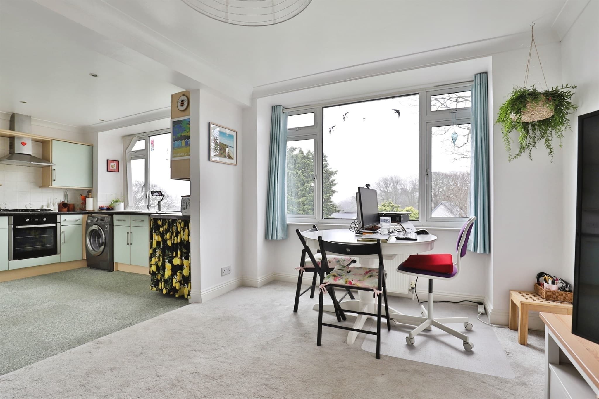 Property at Irving Road, Bournemouth