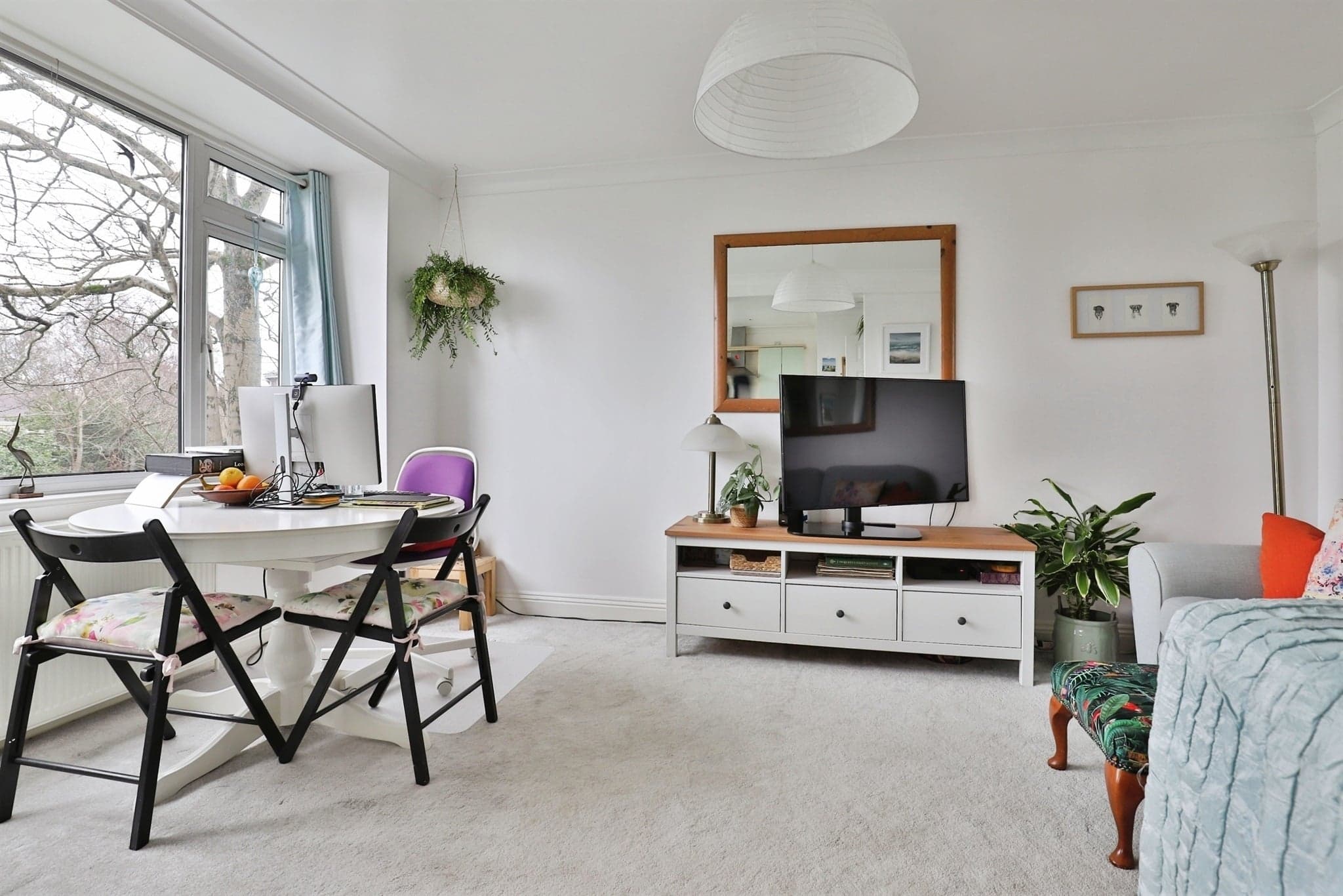 Property at Irving Road, Bournemouth