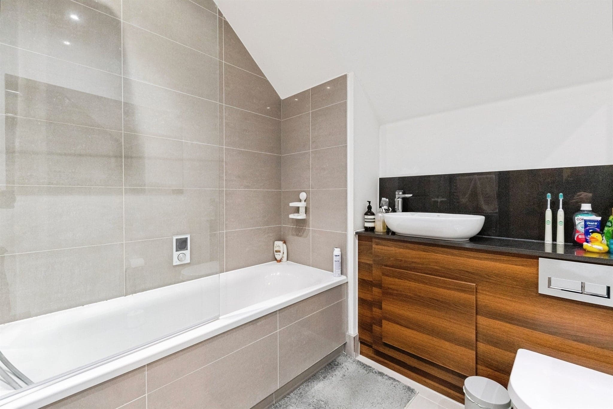 Property at Arbury Place, Baldock
