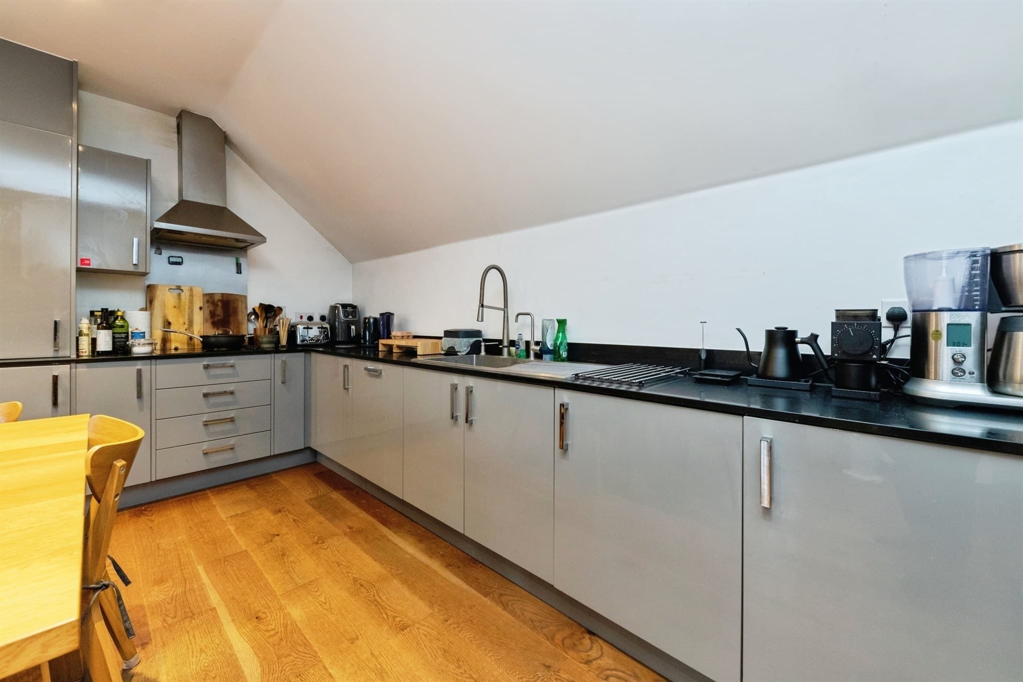 Property at Arbury Place, Baldock