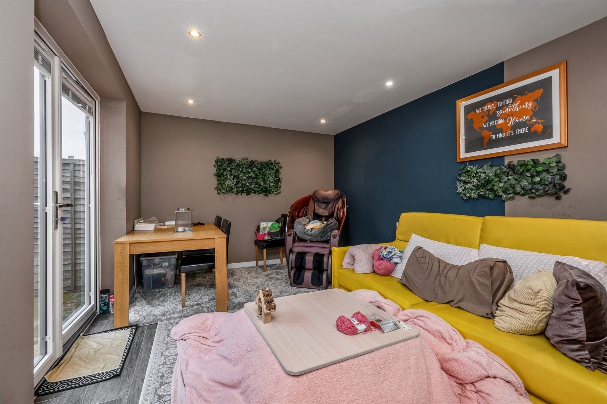 Property at Whatman Drive, Maidstone
