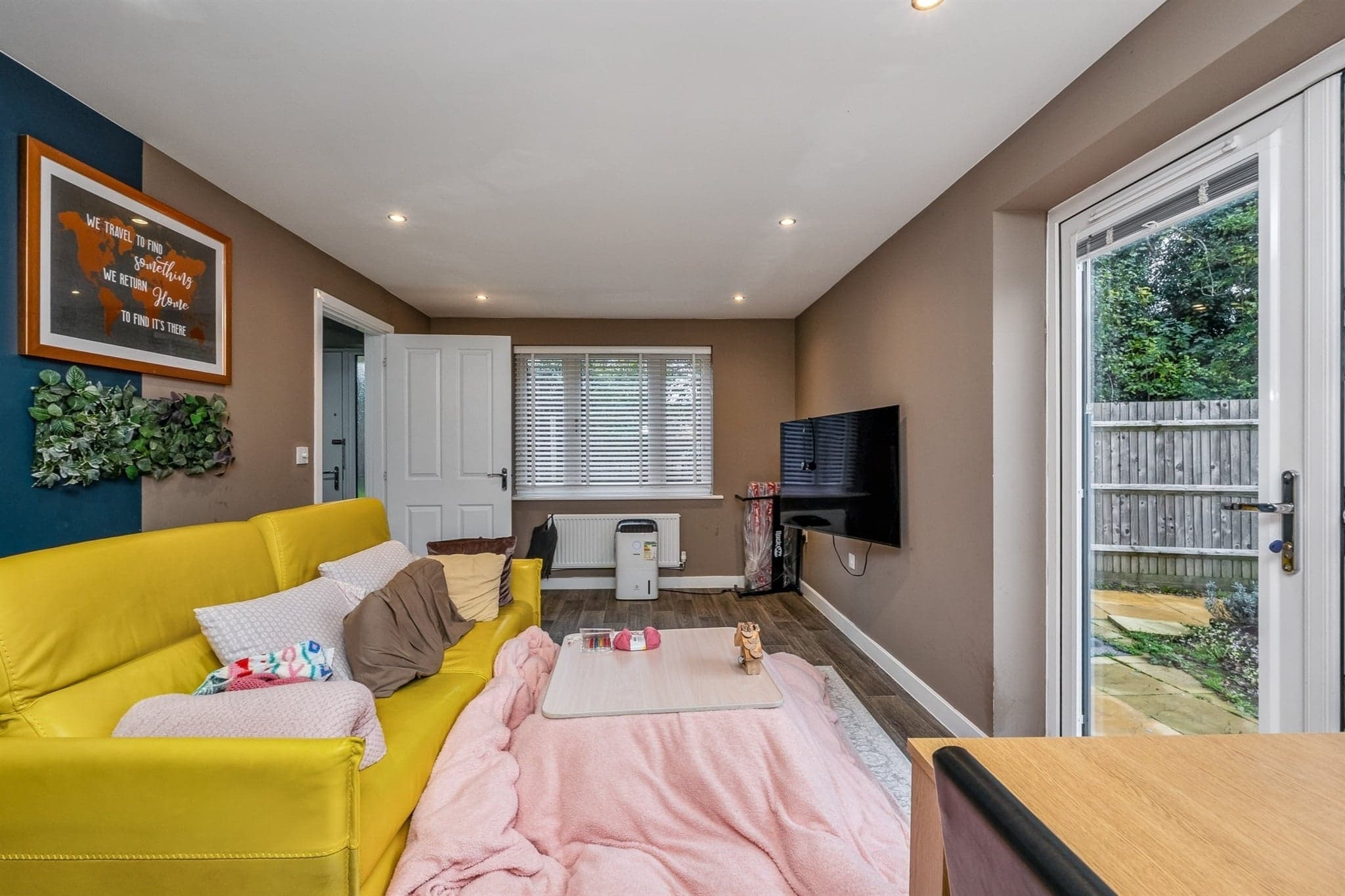 Property at Whatman Drive, Maidstone