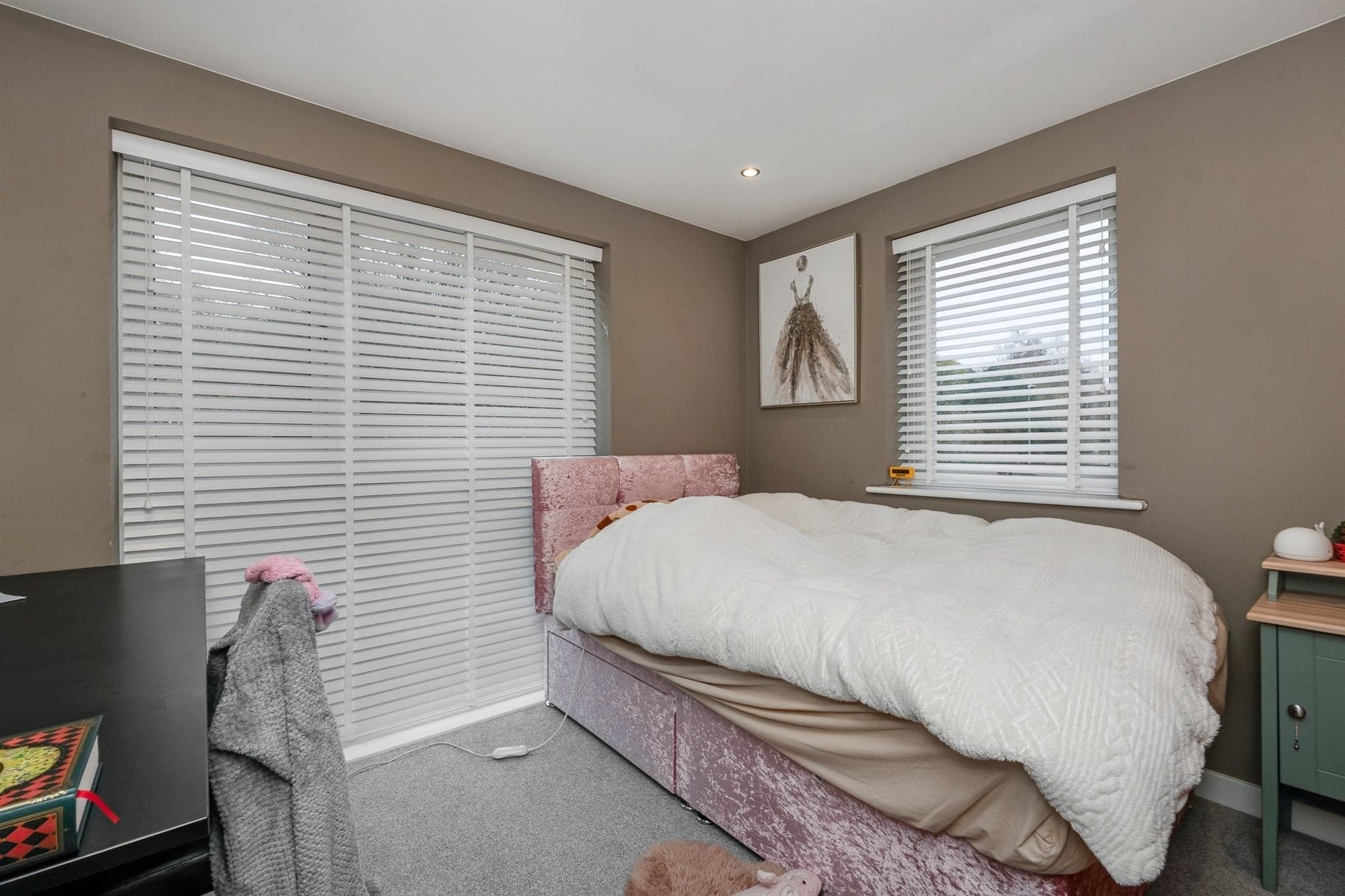 Property at Whatman Drive, Maidstone