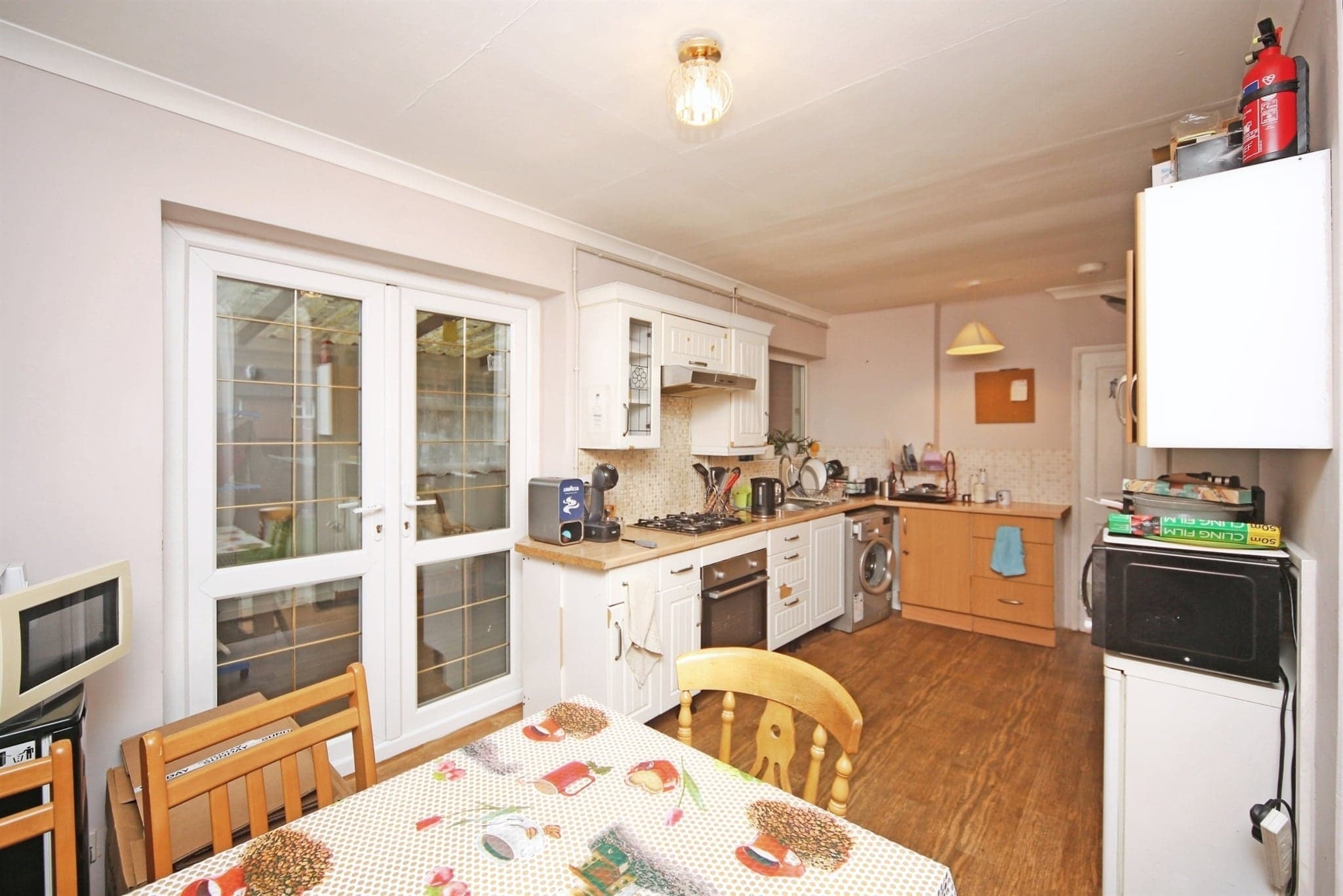 Property at Maple Grove, Stratford-Upon-Avon